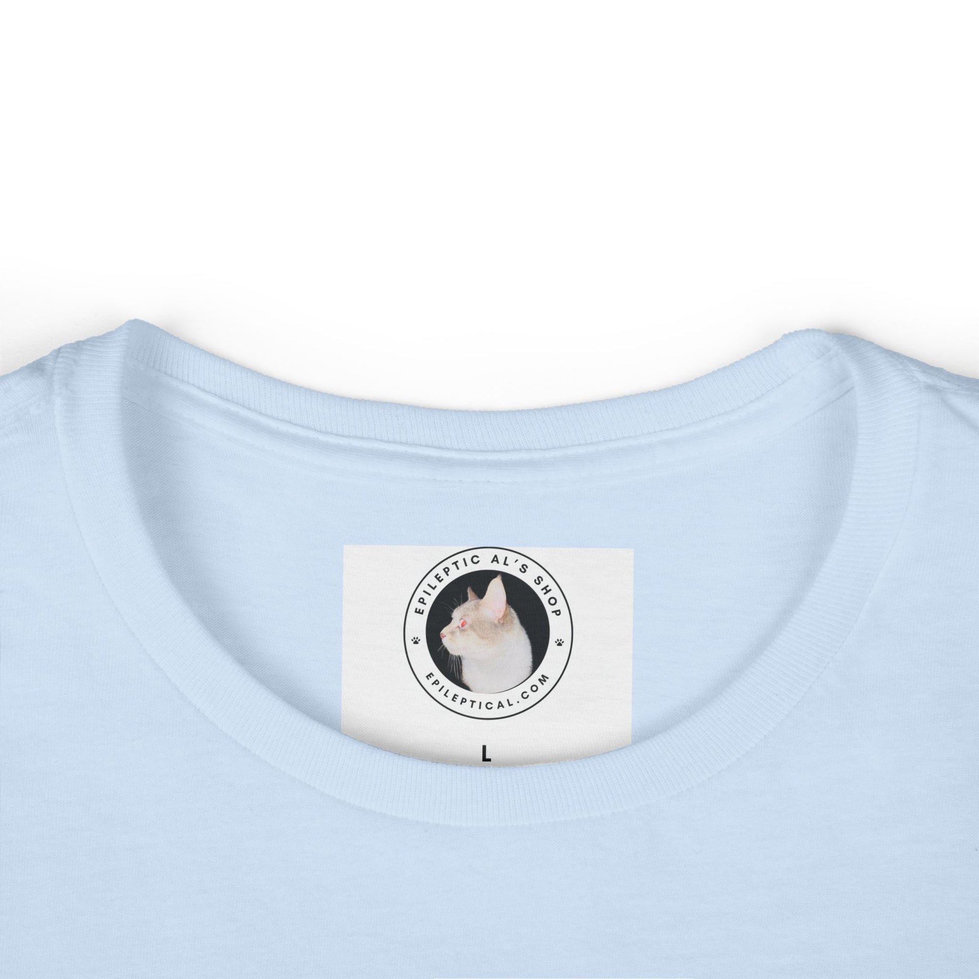 Aaria Tees