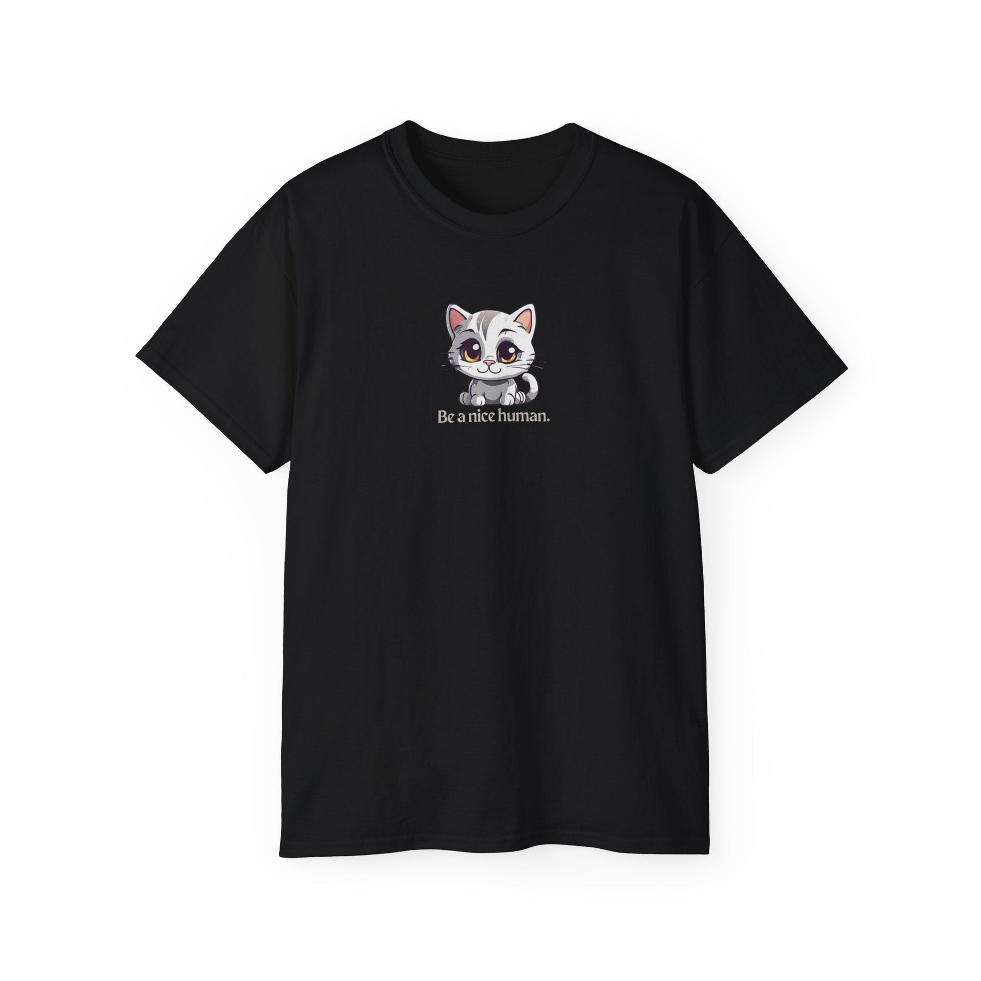 Aaria Tees
