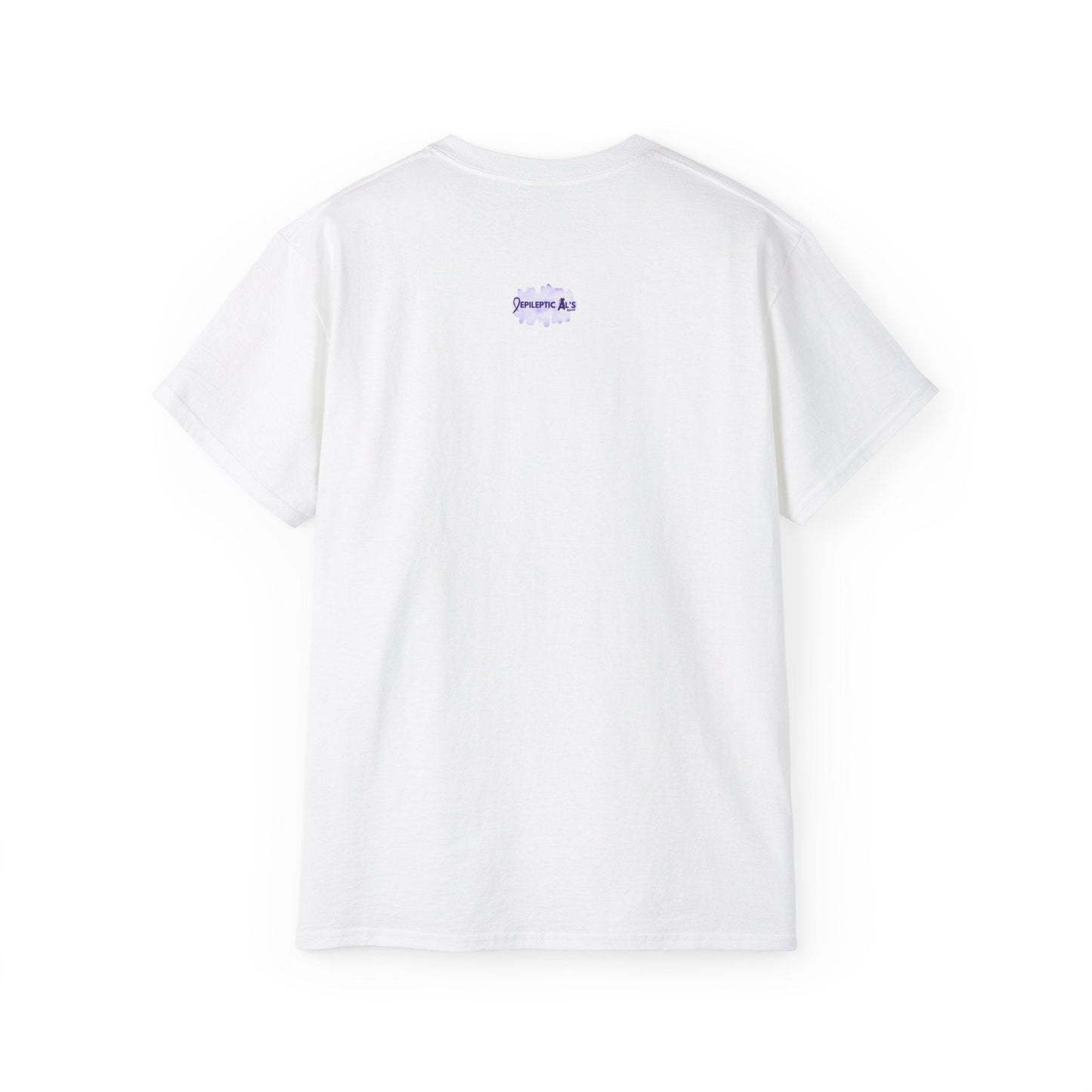 Be Nice Unisex Ultra Cotton Tee