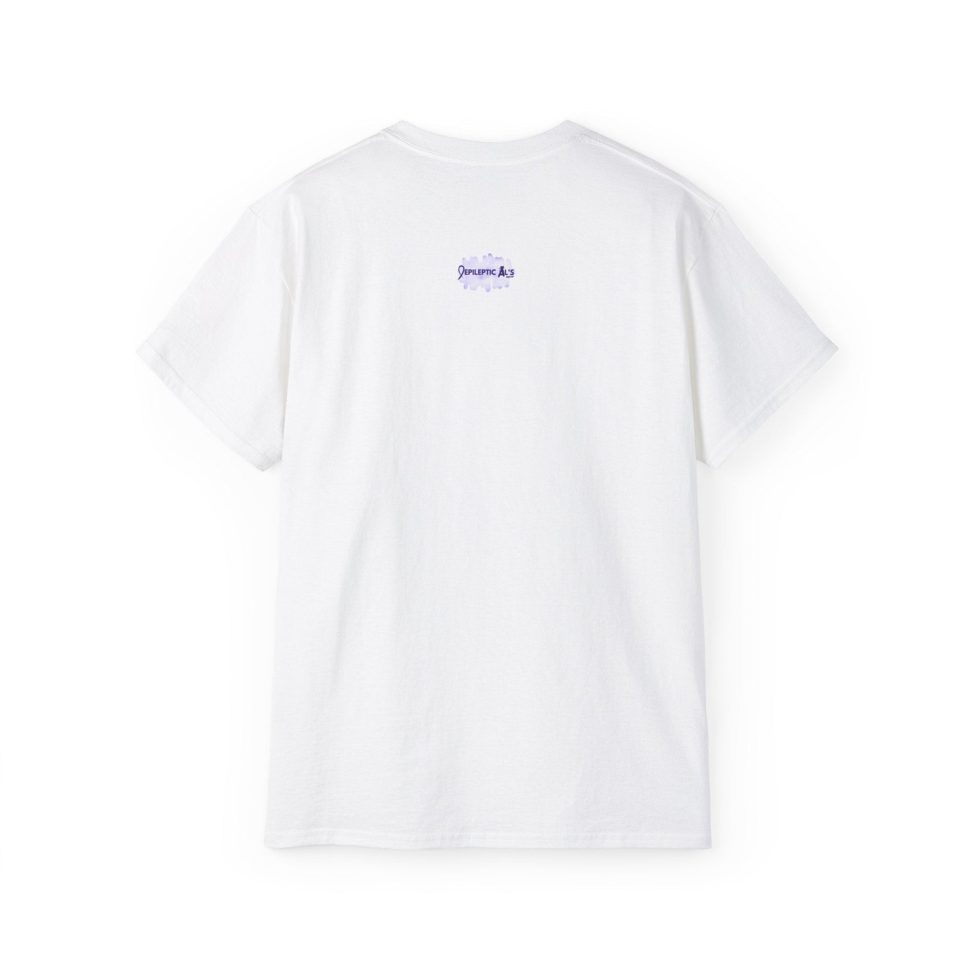 Aaria Tees