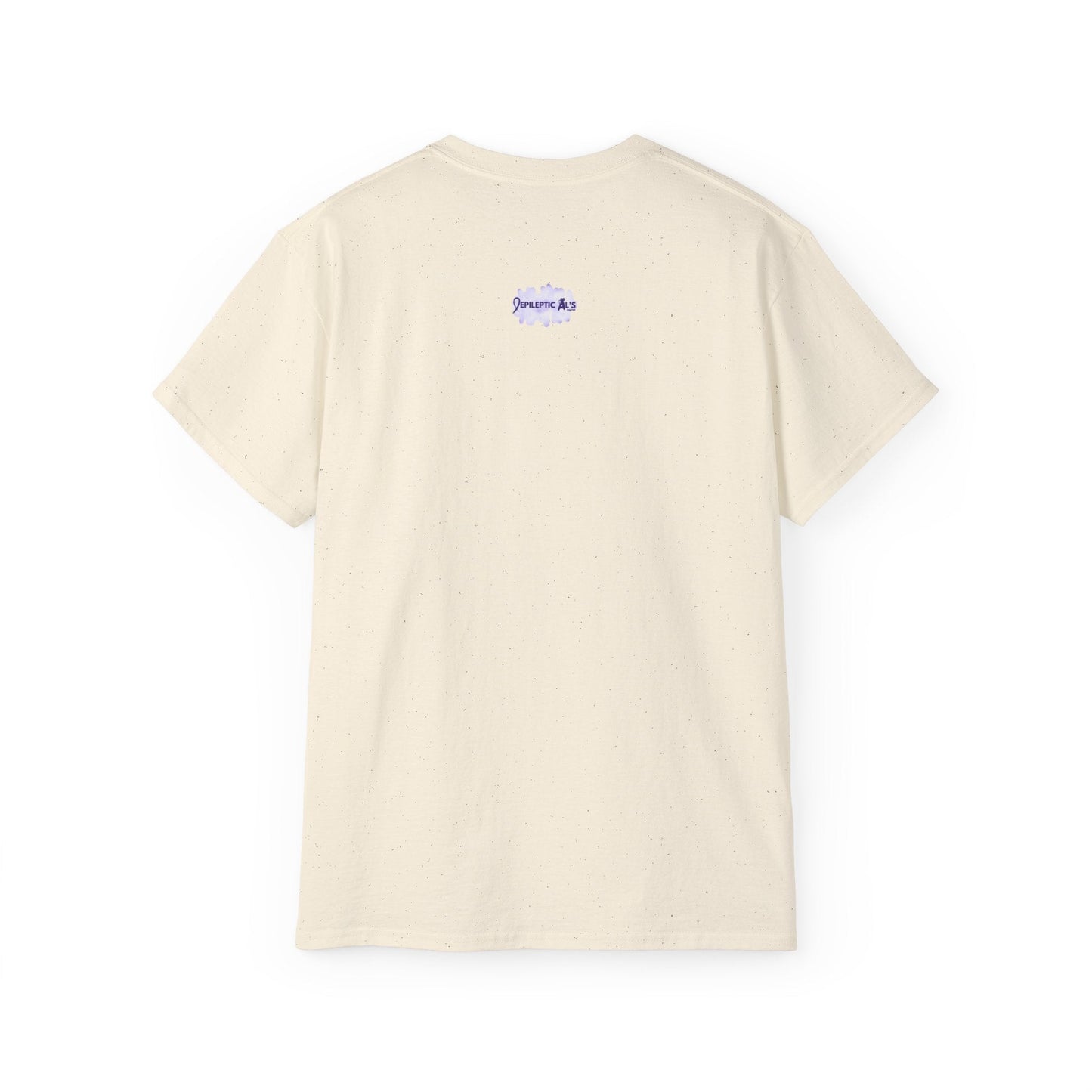 Be Nice Unisex Ultra Cotton Tee