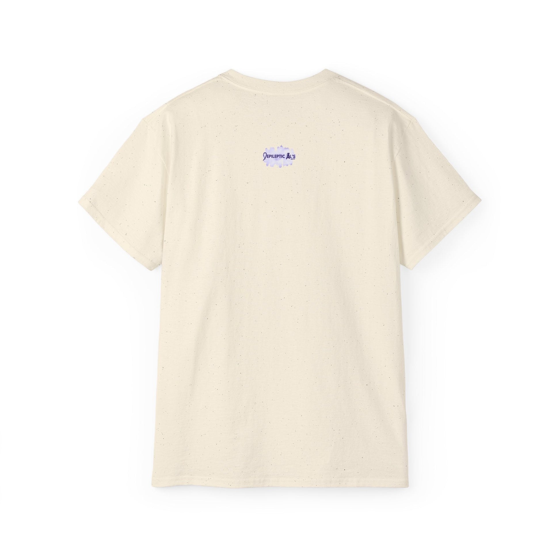 Aaria Tees