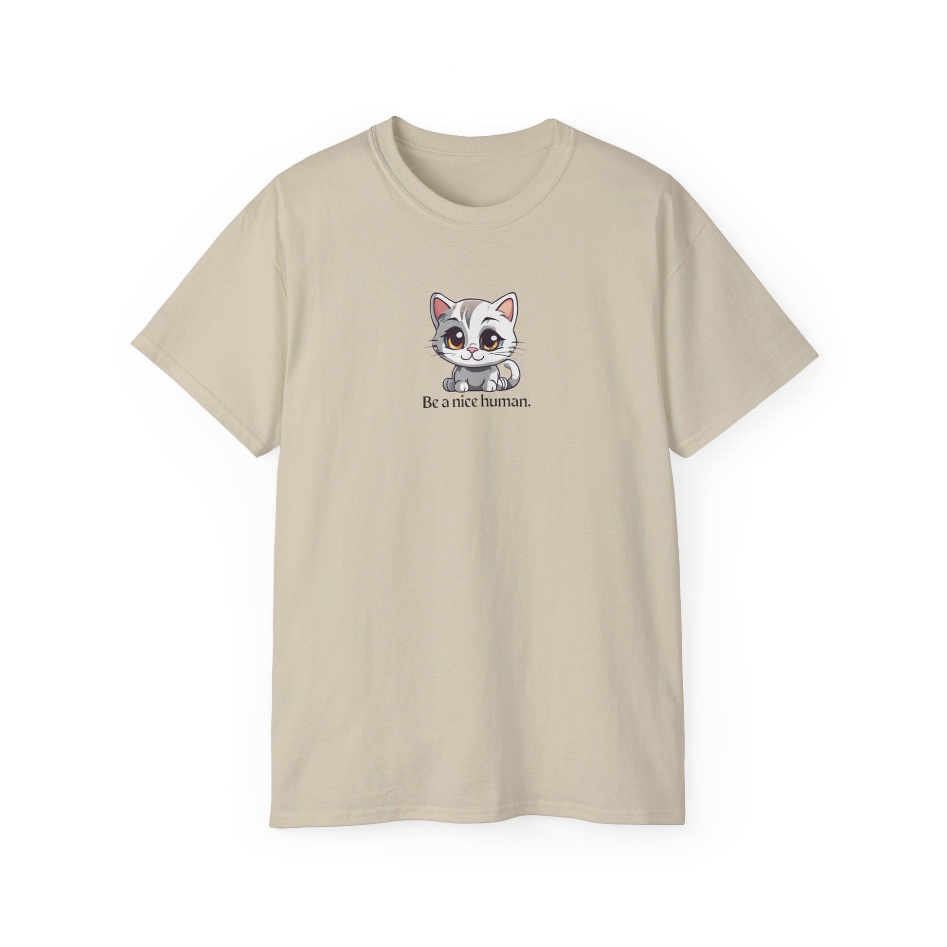 Aaria Tees