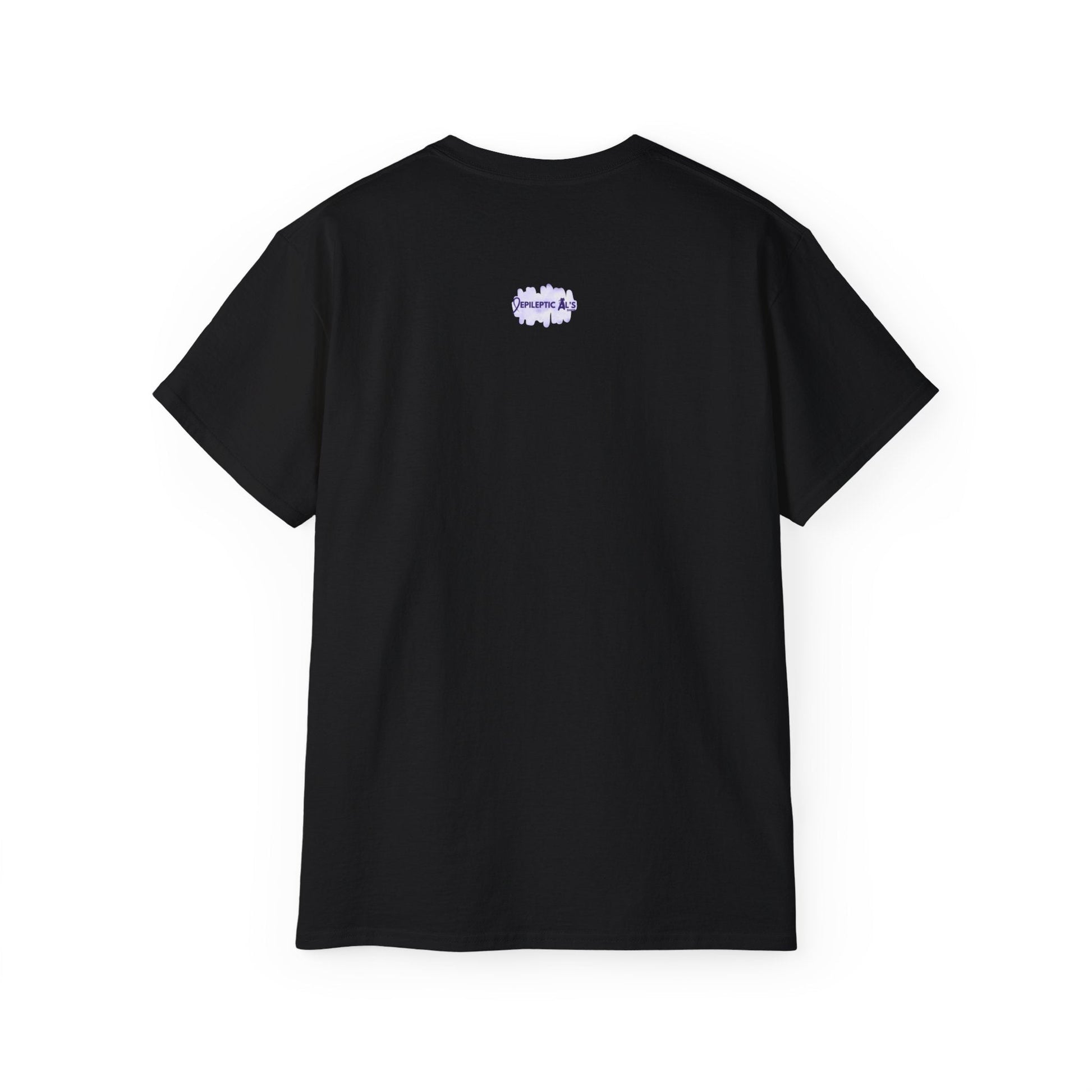 Aaria Tees