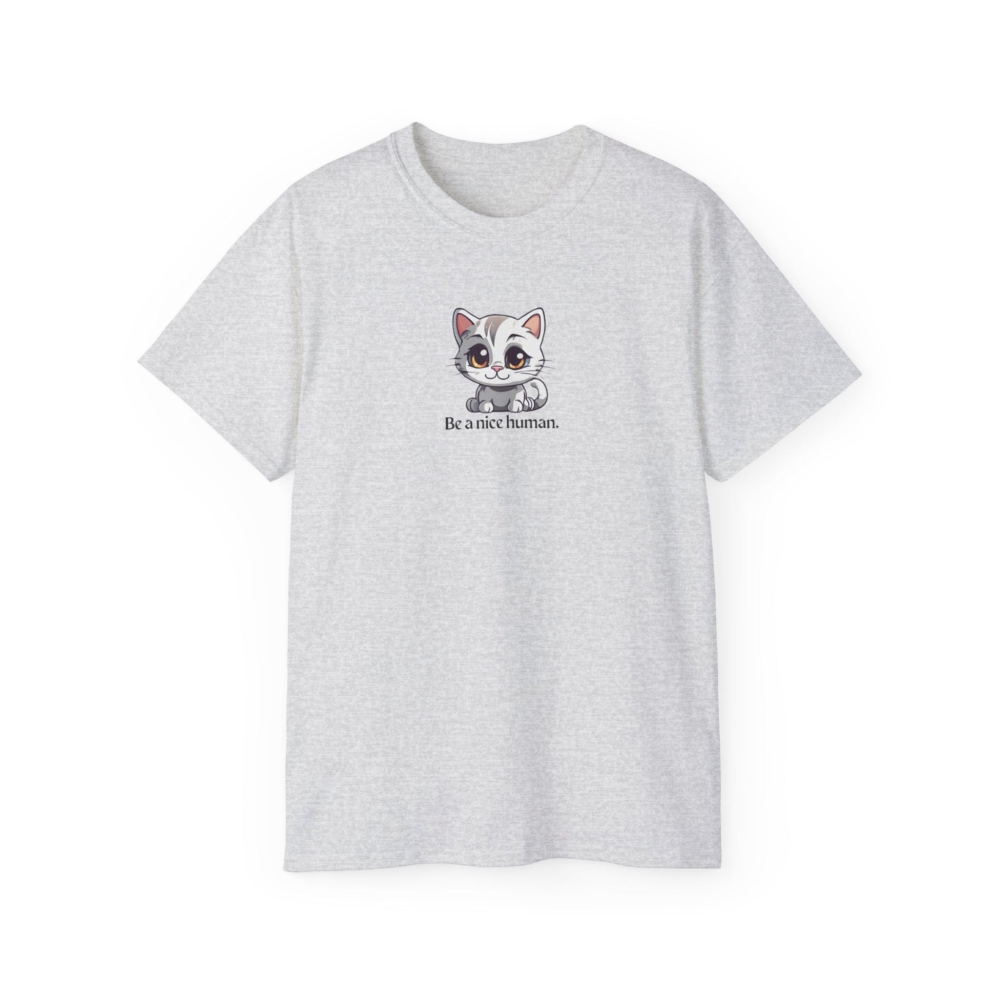 Aaria Tees