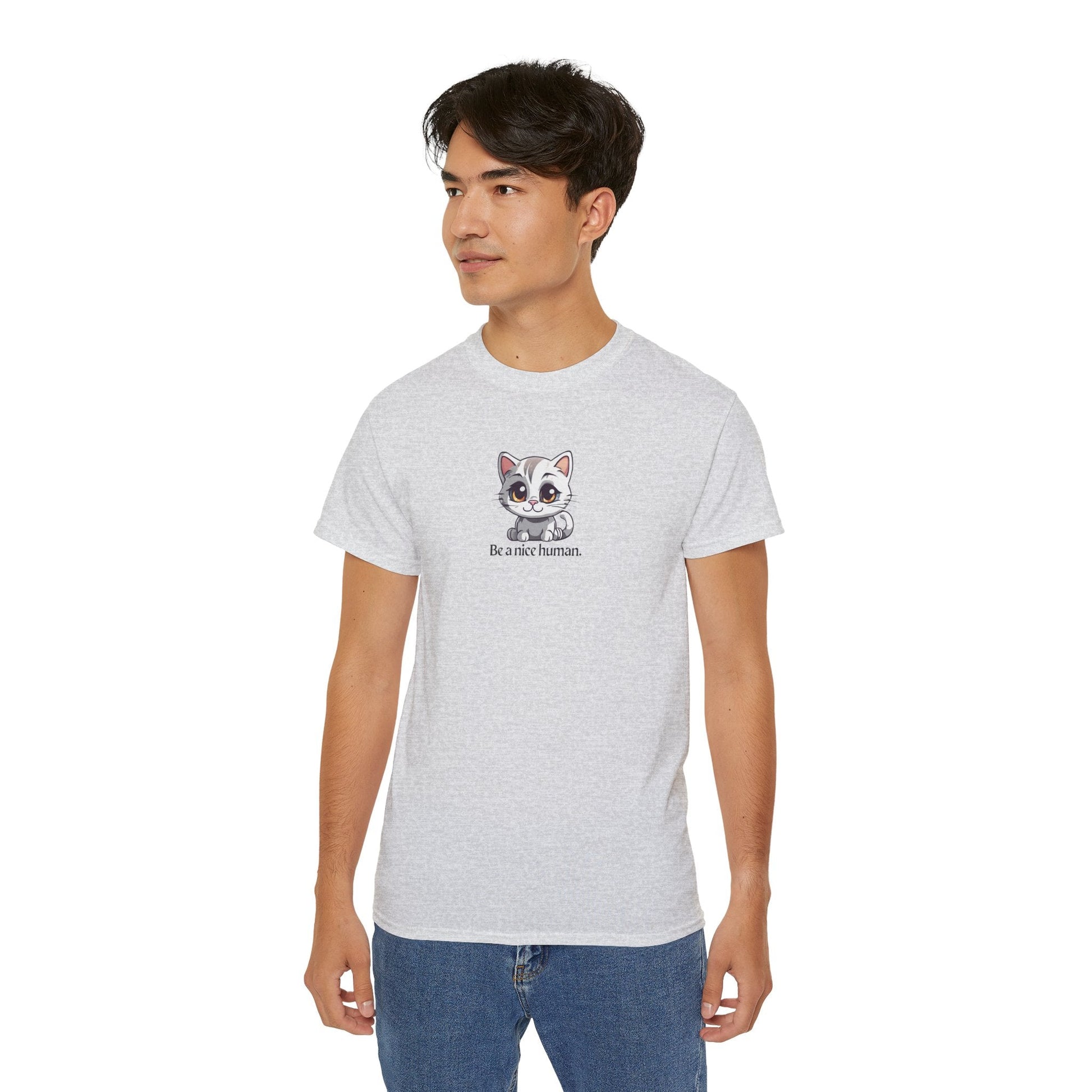 Aaria Tees