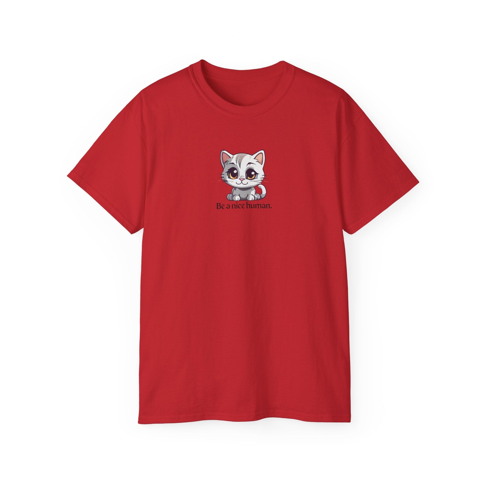 Aaria Tees