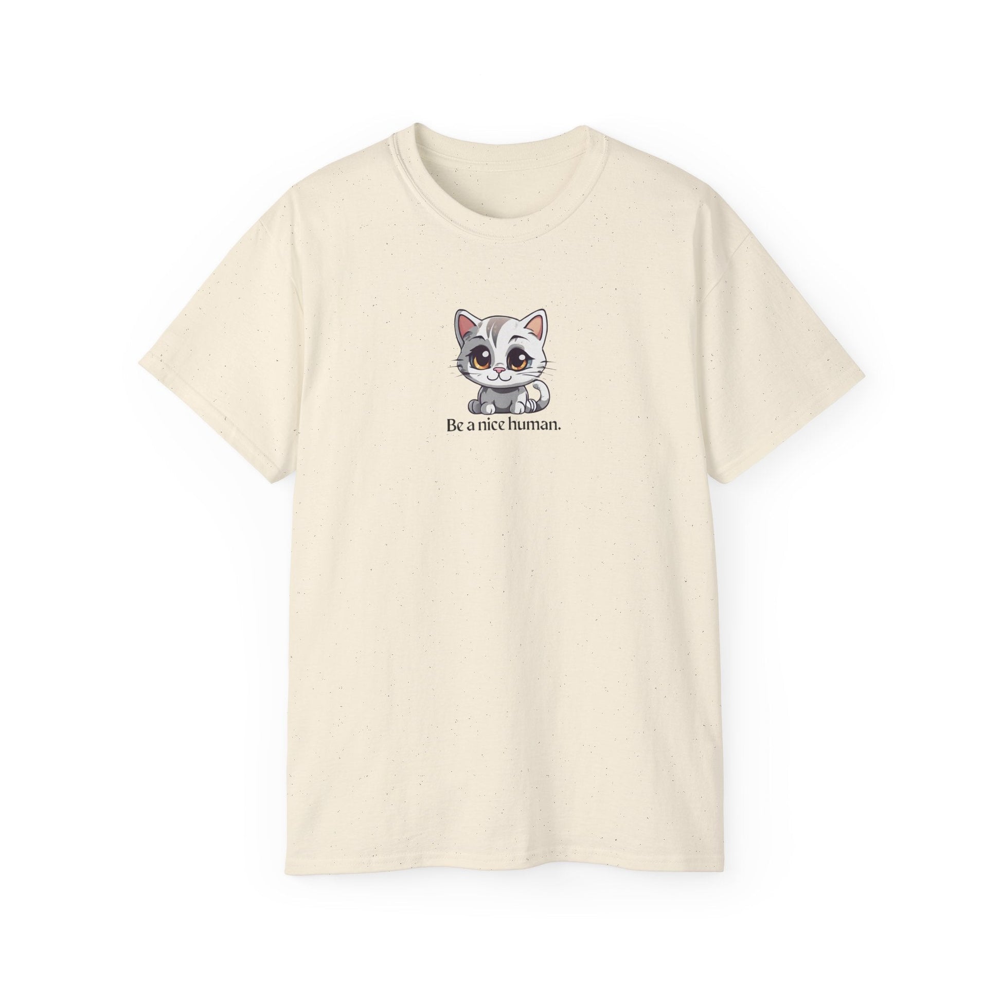 Aaria Tees