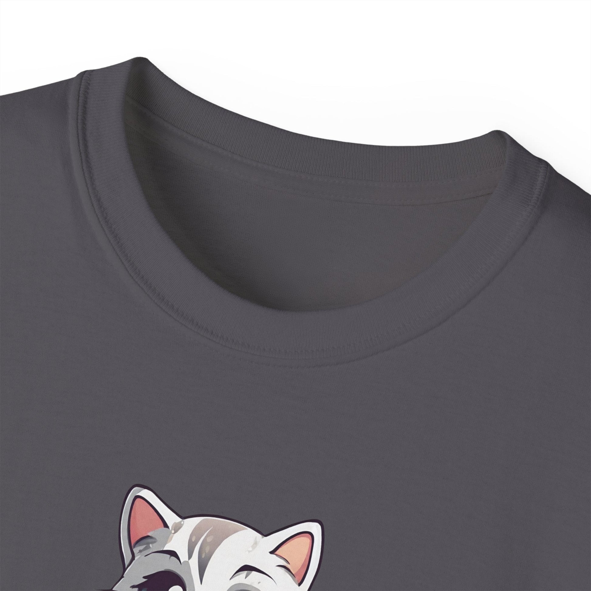 Aaria Tees