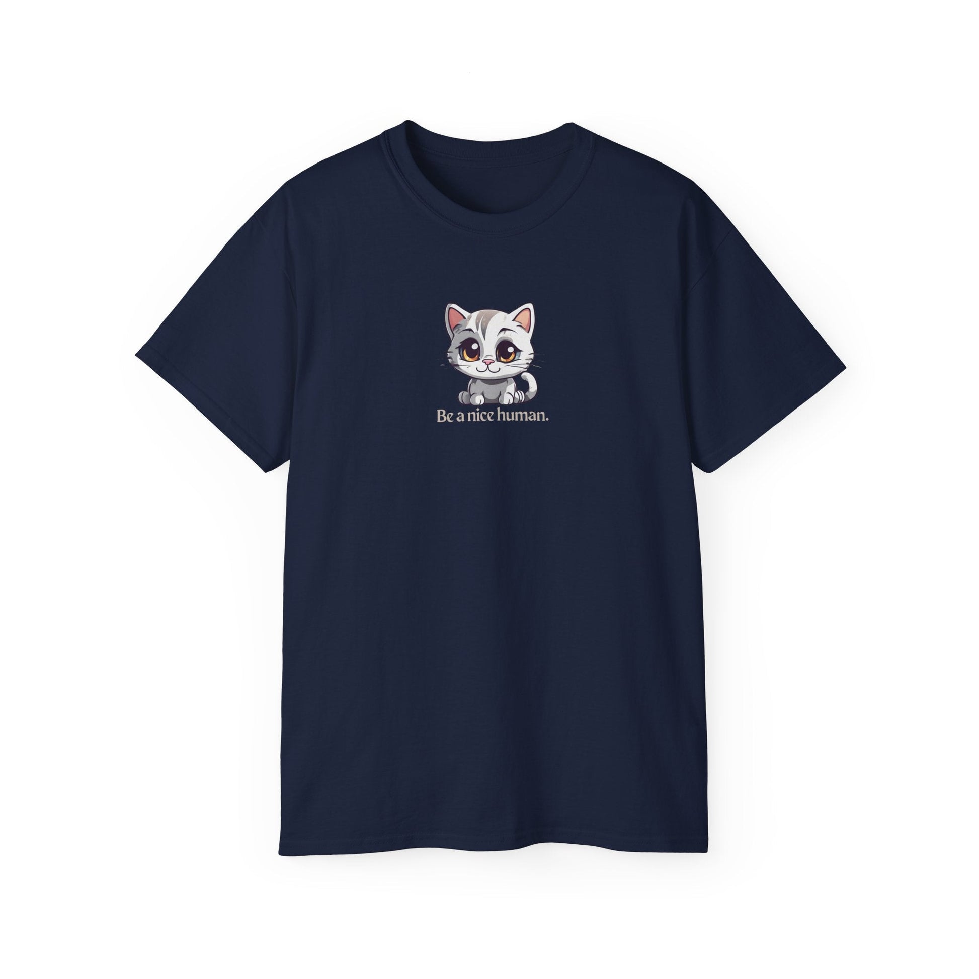 Aaria Tees
