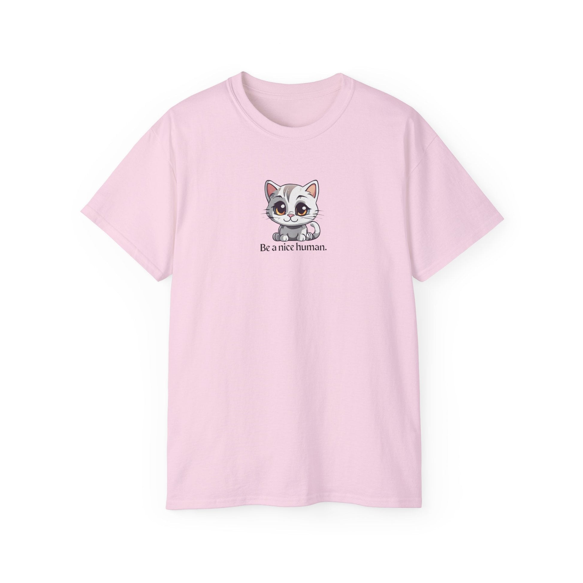 Aaria Tees