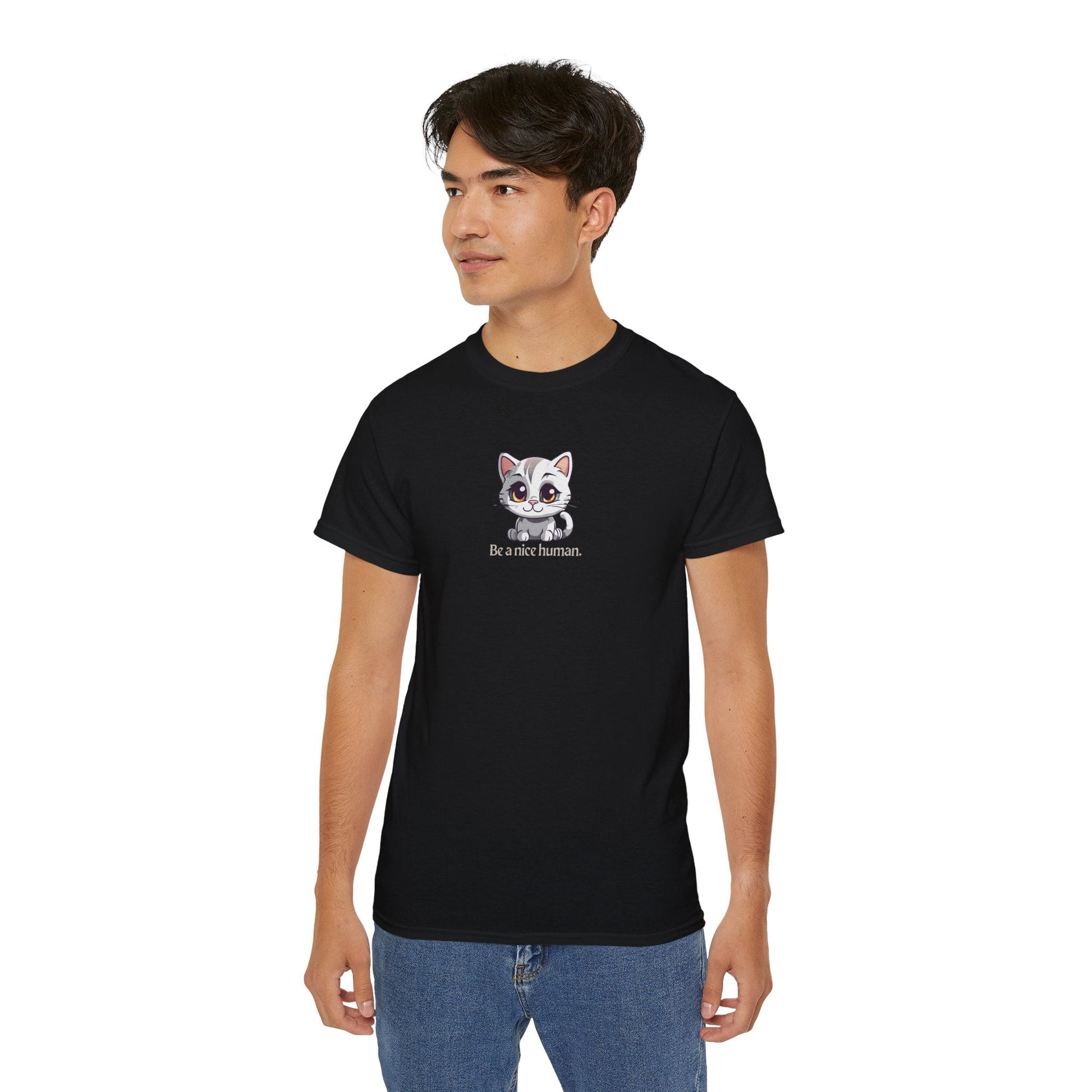 Aaria Tees