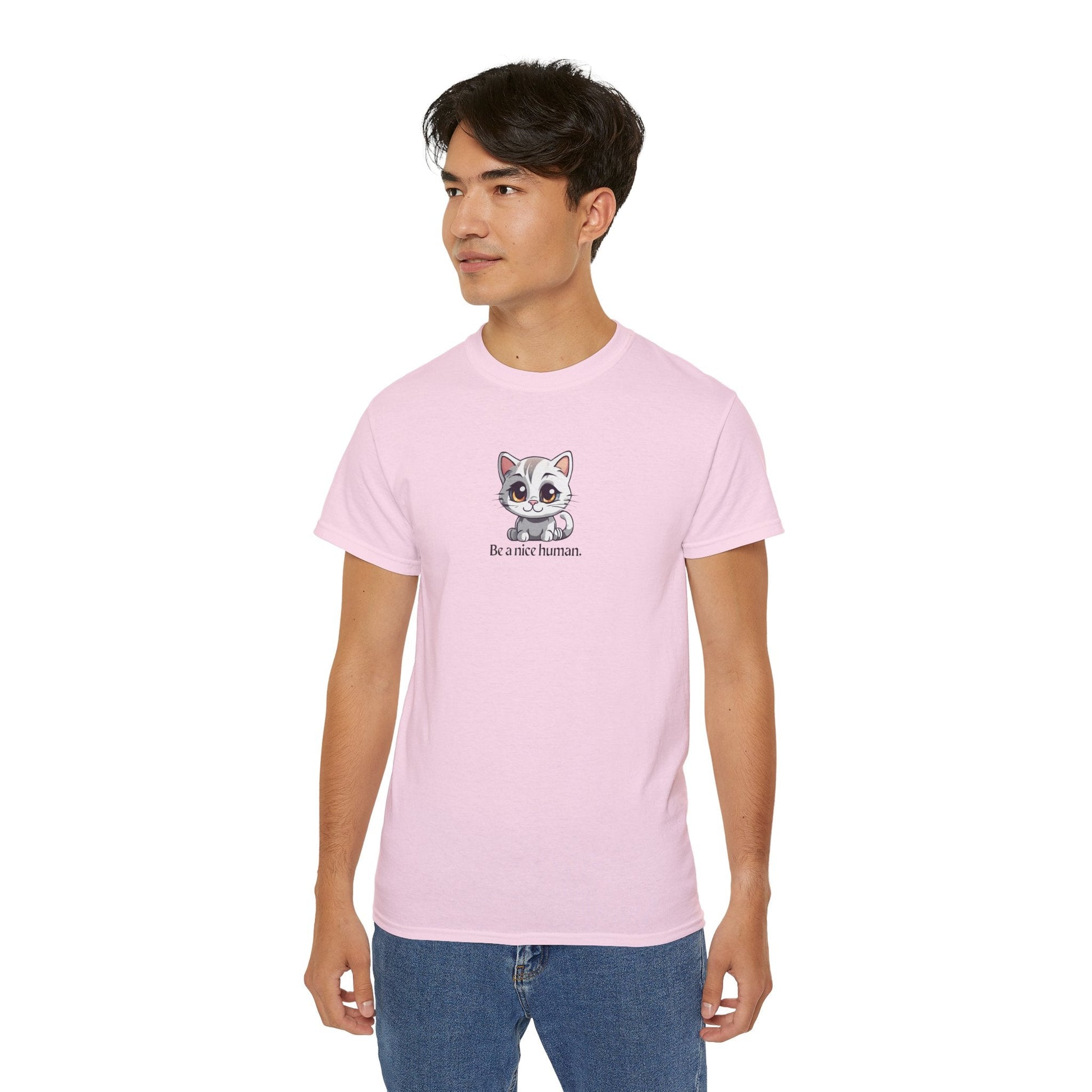 Aaria Tees