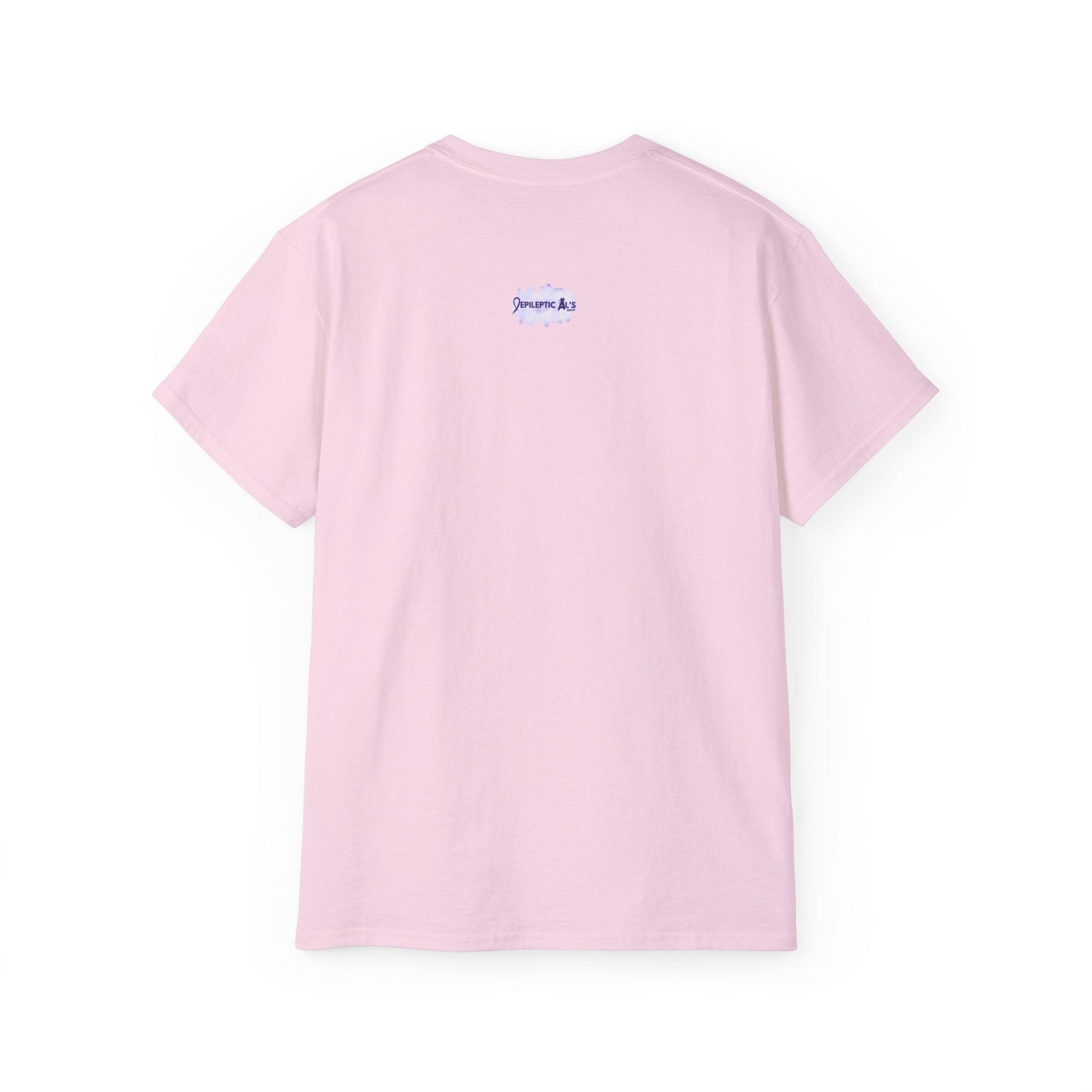 Aaria Tees
