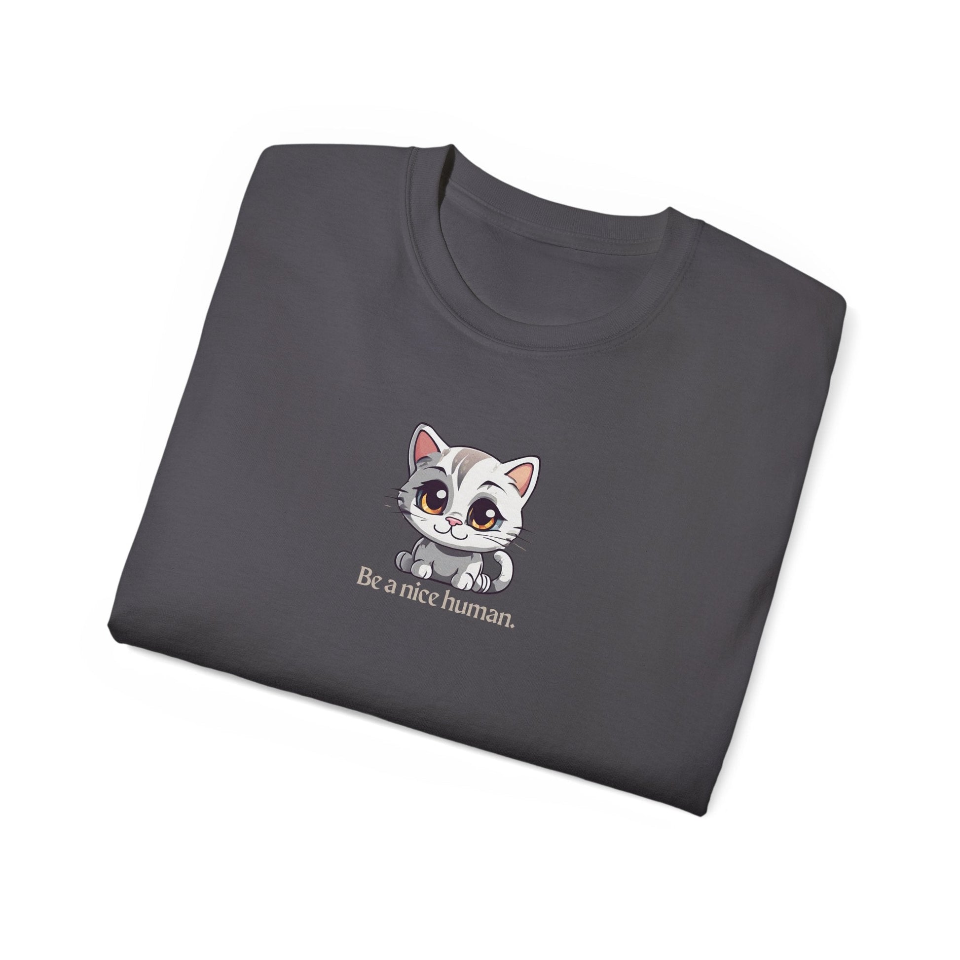 Aaria Tees
