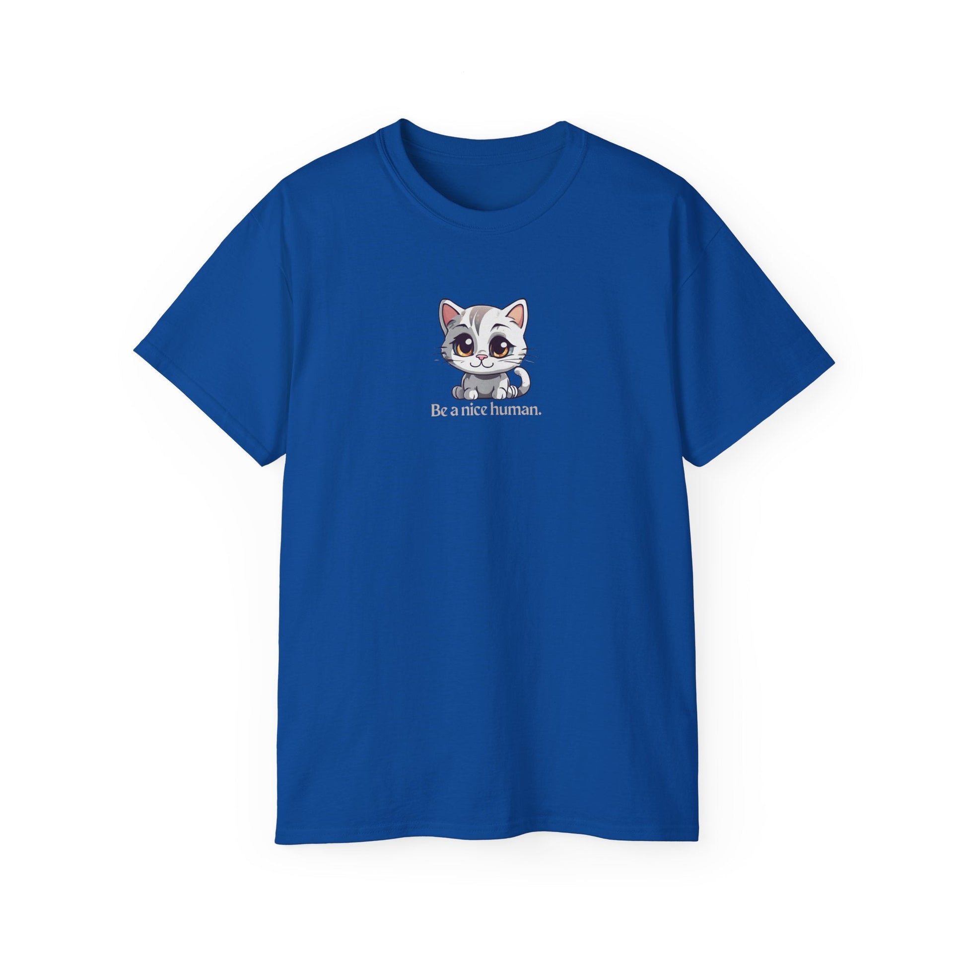 Aaria Tees