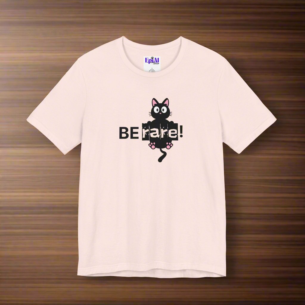 Aaria Tees