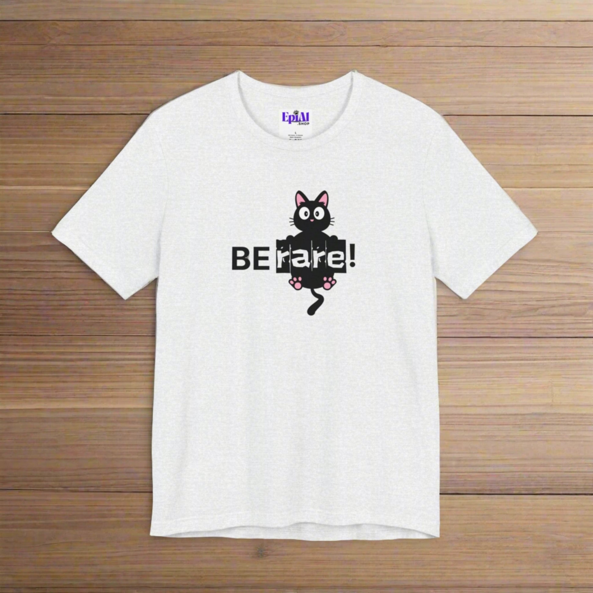 Aaria Tees