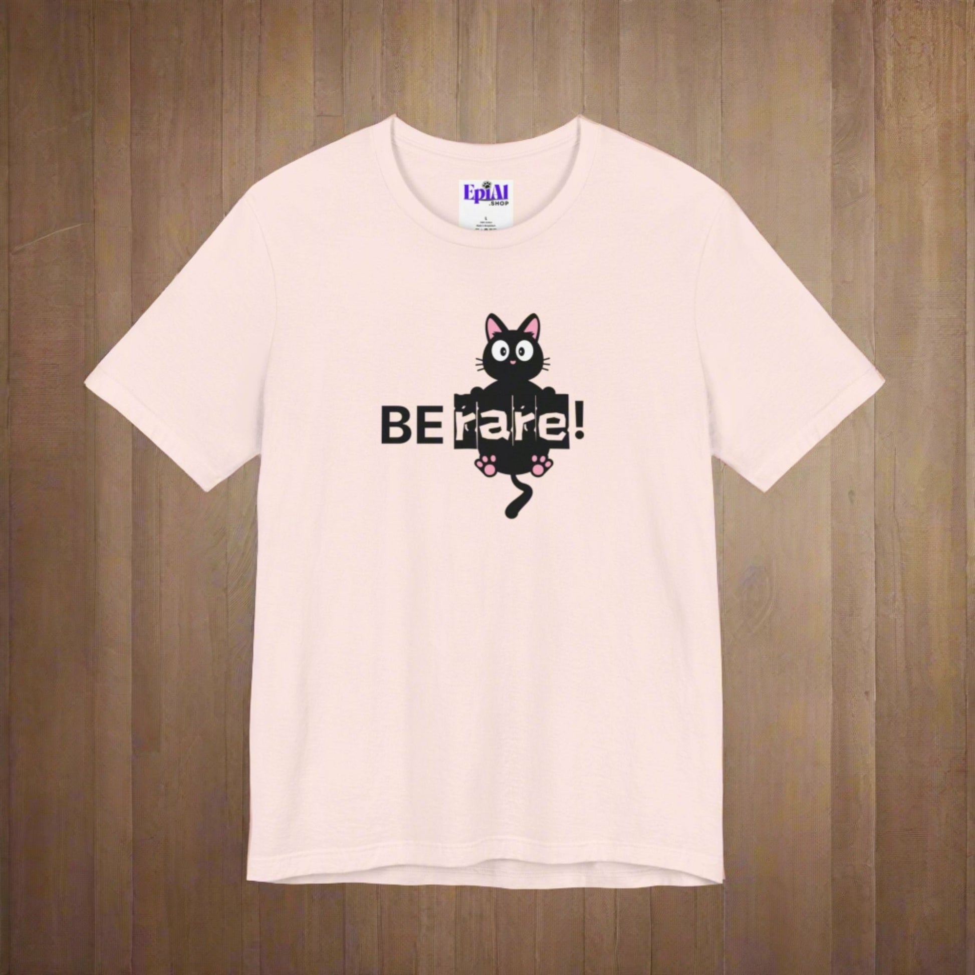 Aaria Tees