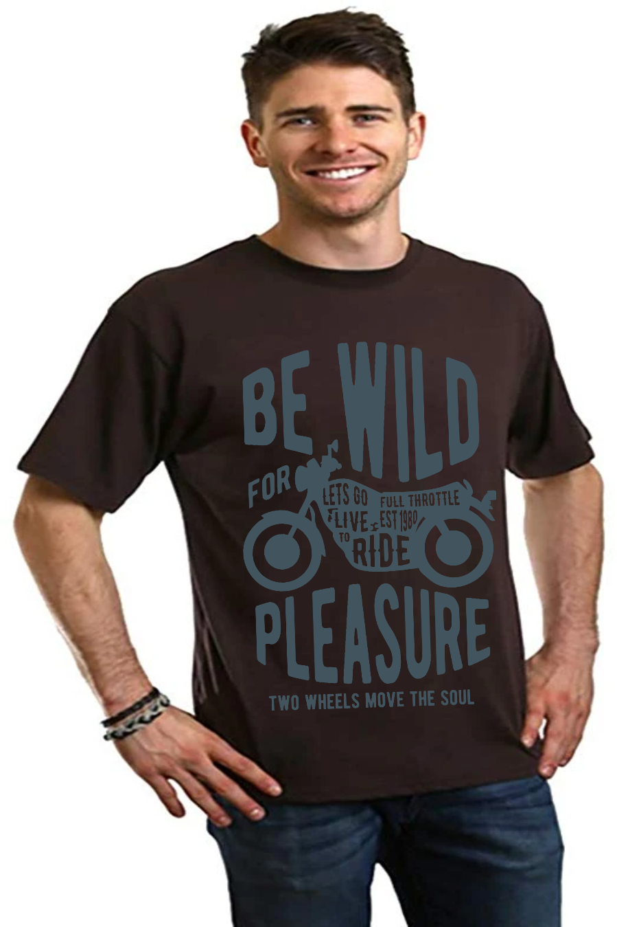 Aaria Tees