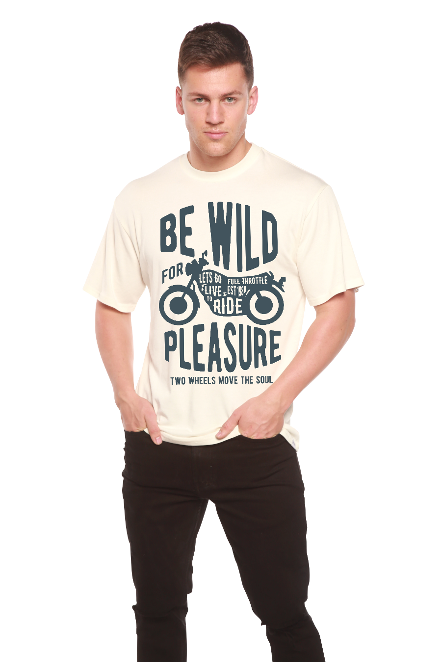 Aaria Tees