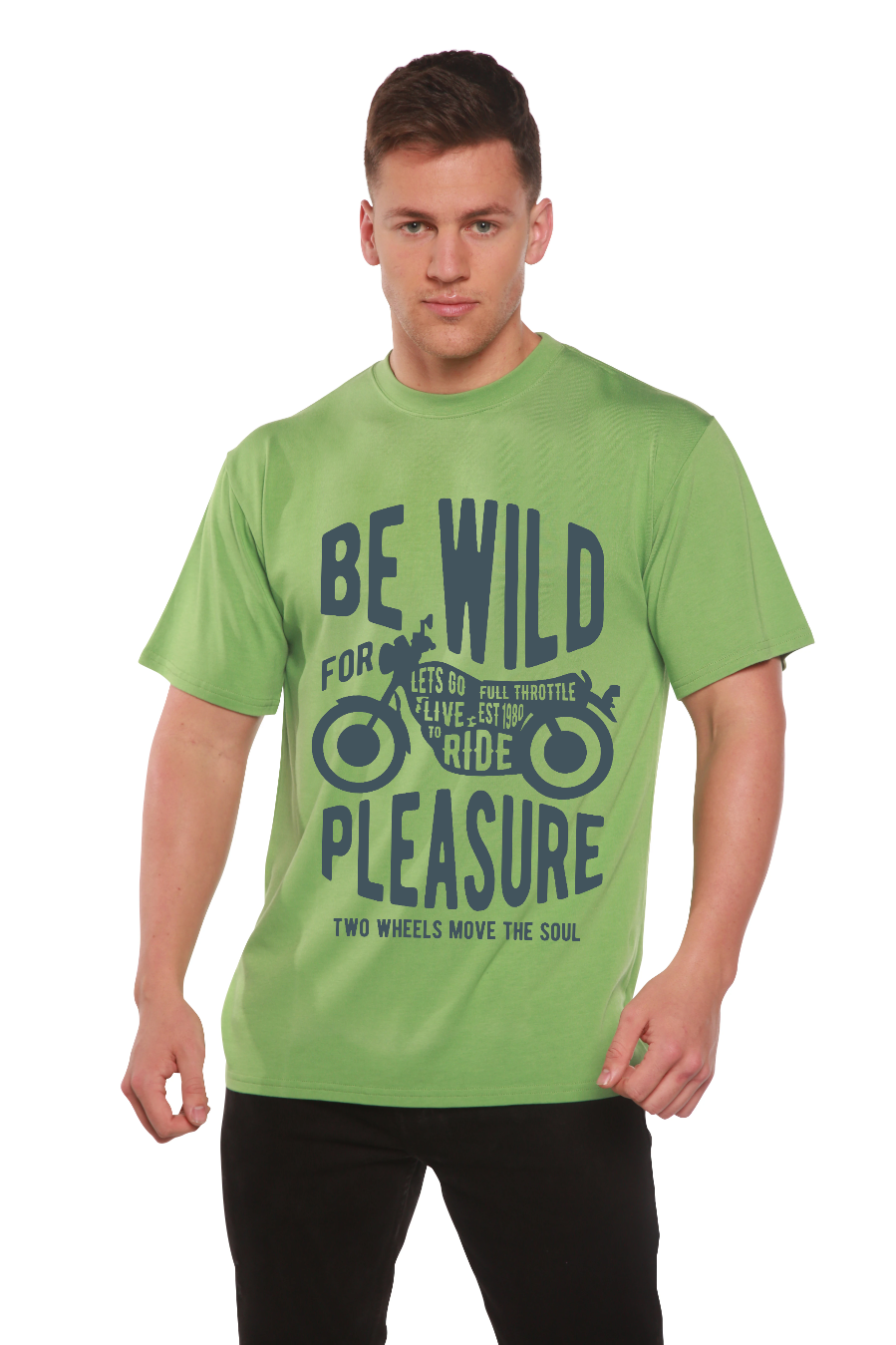 Aaria Tees