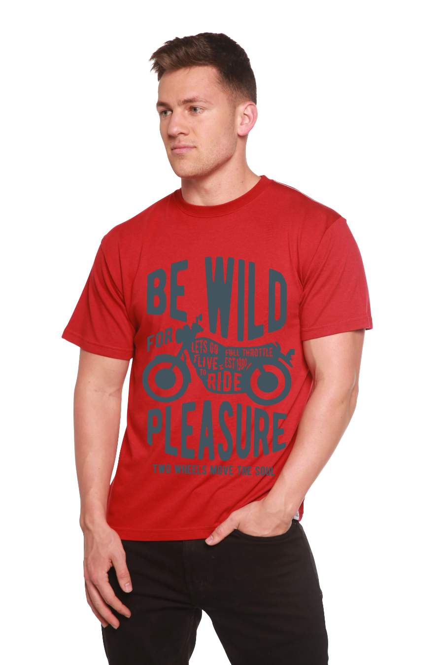 Aaria Tees