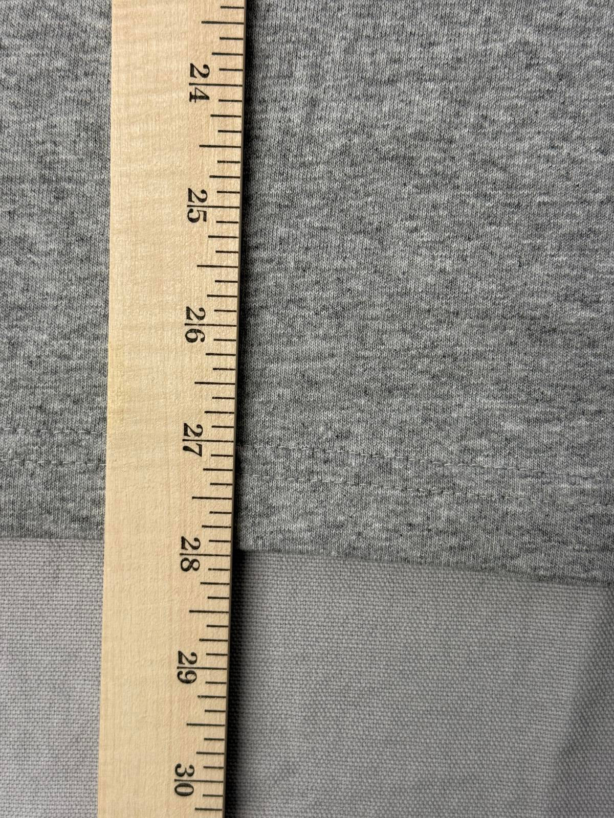 Aaria Tees