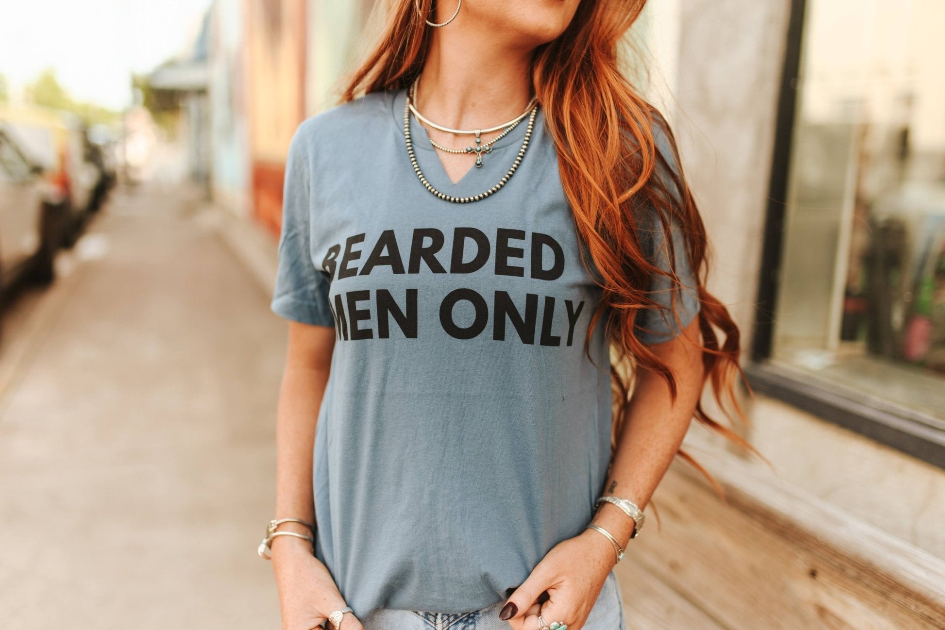 Aaria Tees