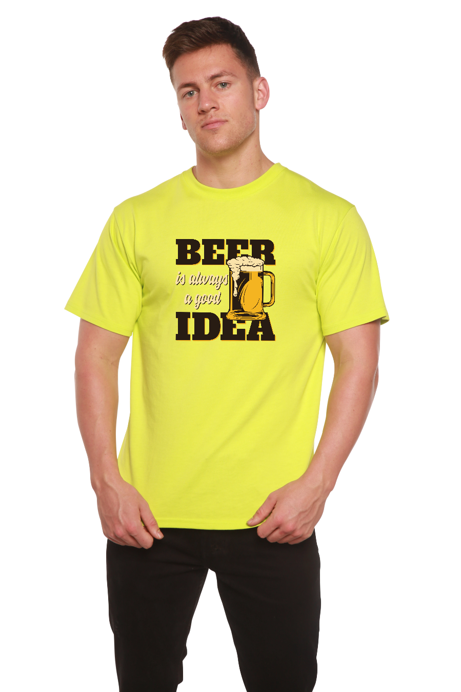 Aaria Tees