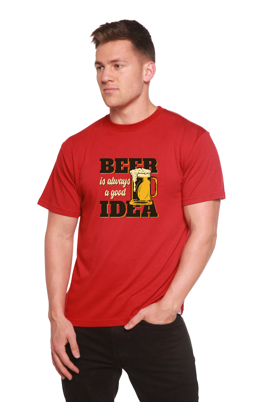 Aaria Tees