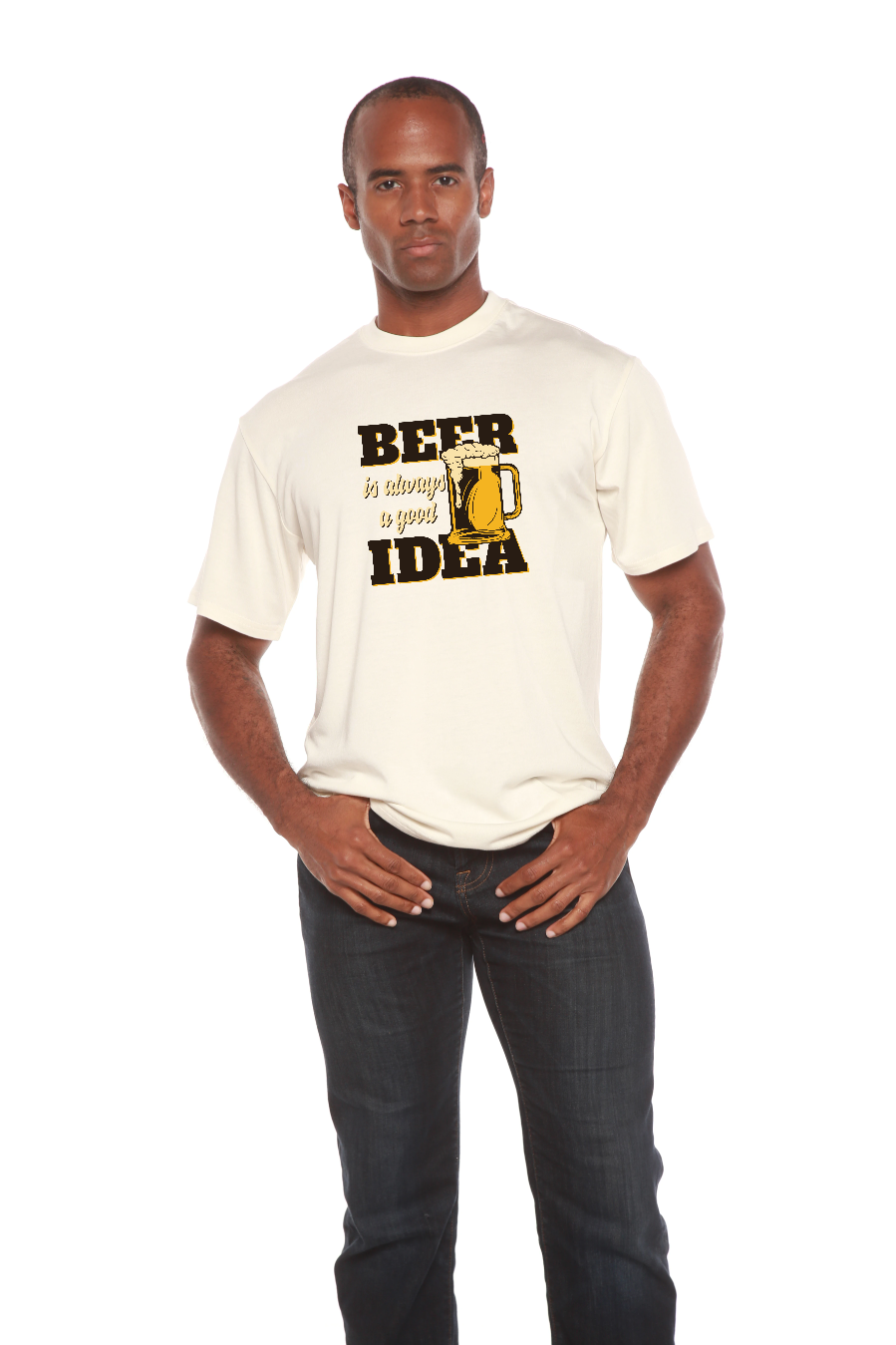 Aaria Tees