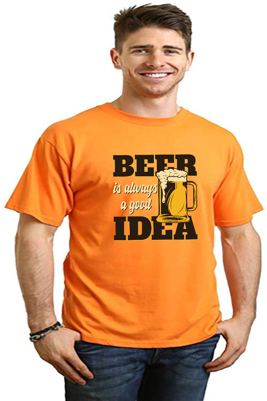 Aaria Tees