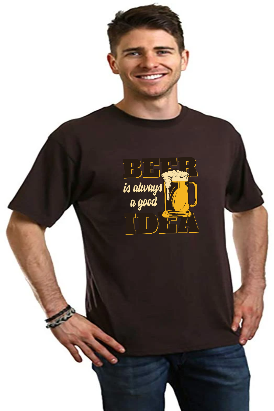 Aaria Tees
