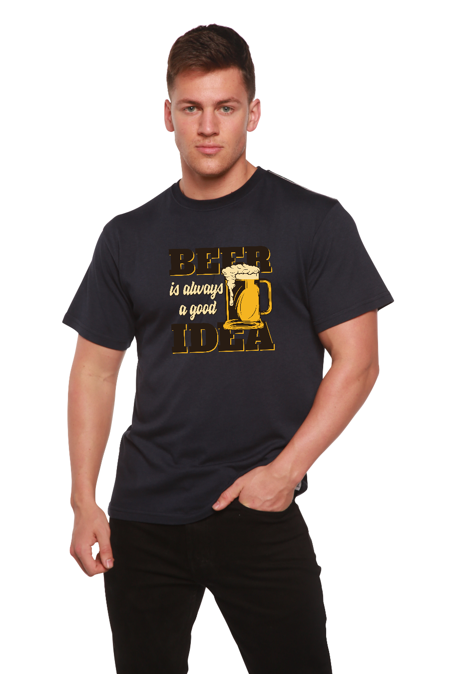 Aaria Tees