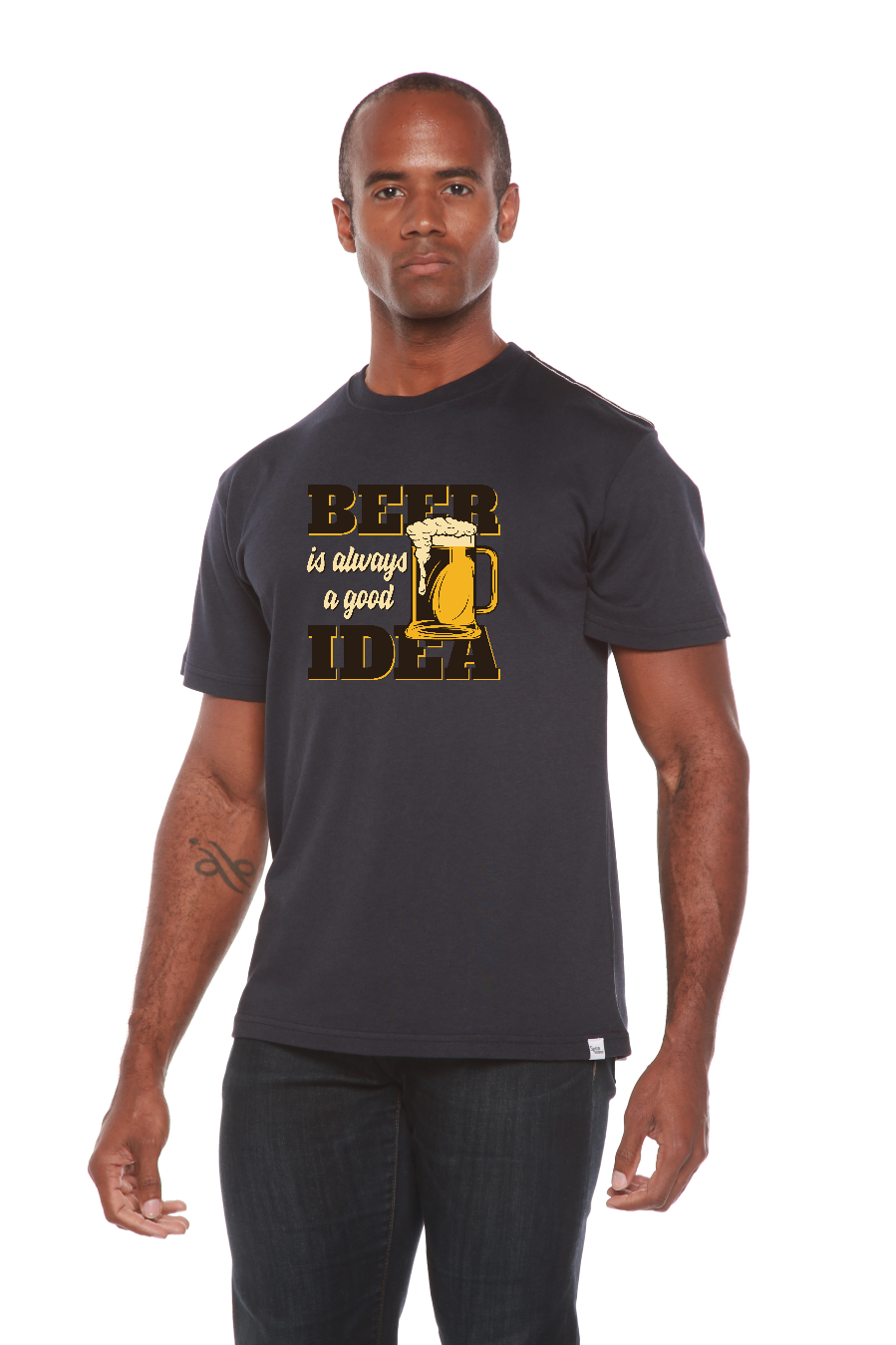 Aaria Tees