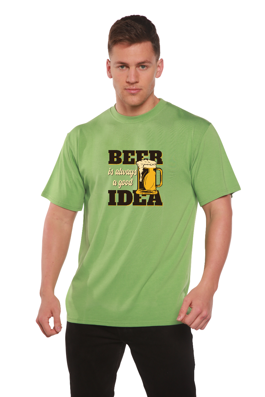 Aaria Tees