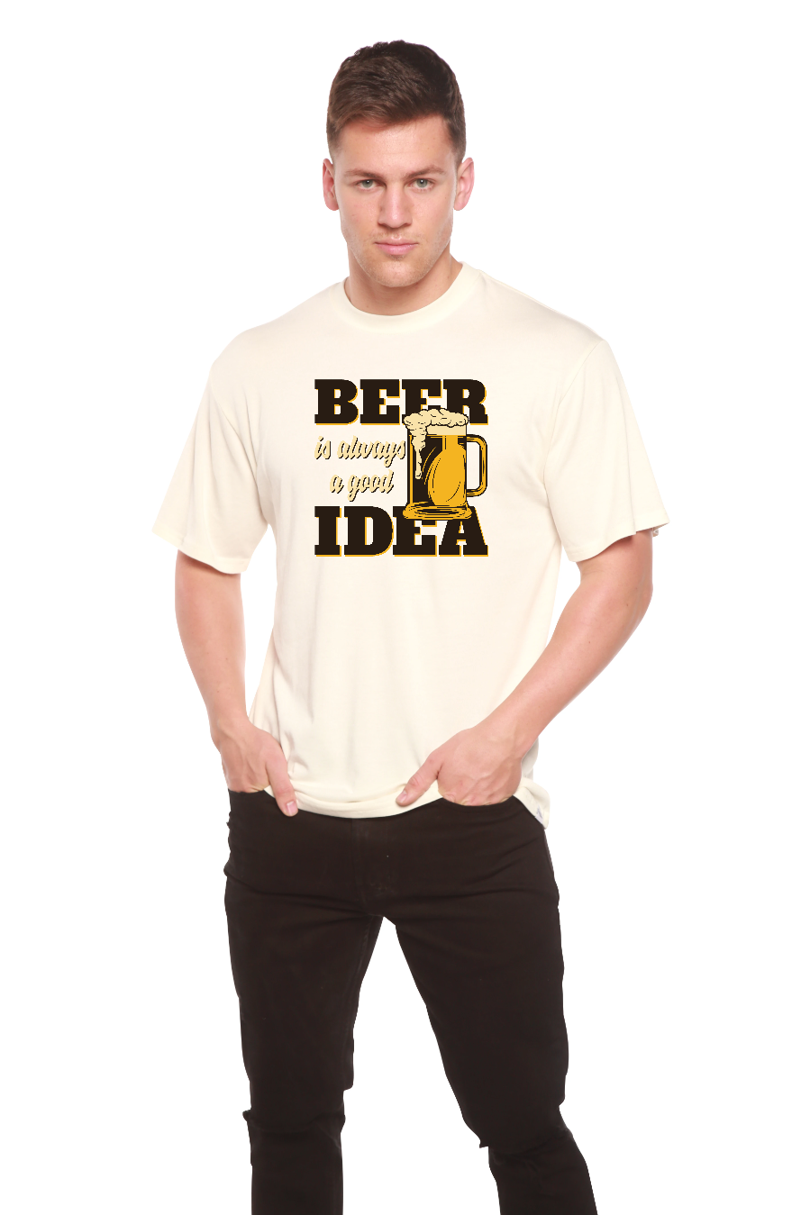 Aaria Tees