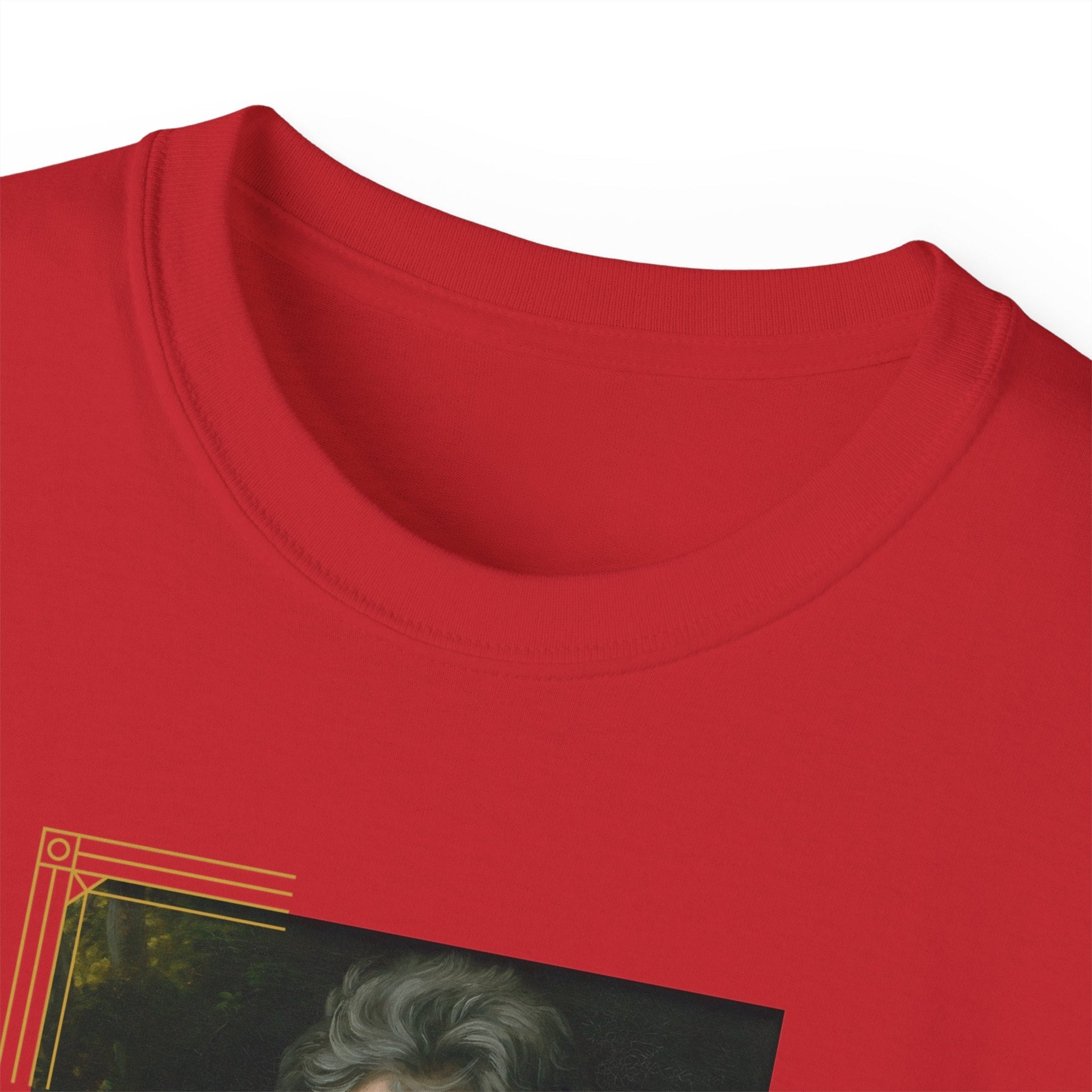 Aaria Tees