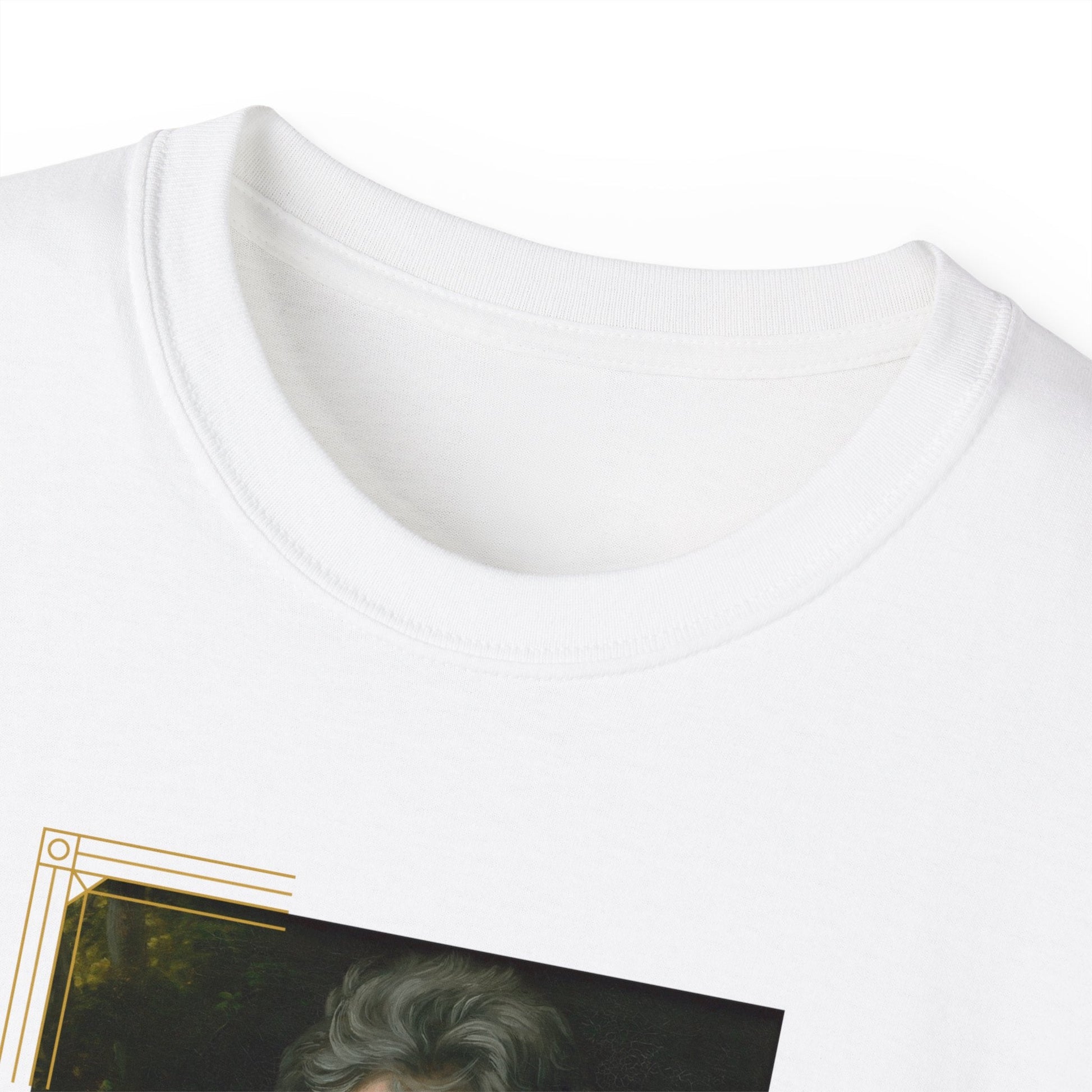 Aaria Tees