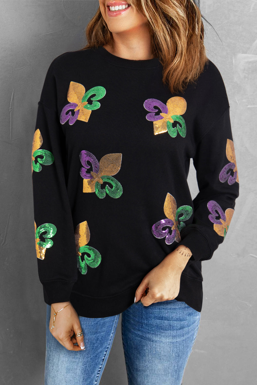 Aaria Tees