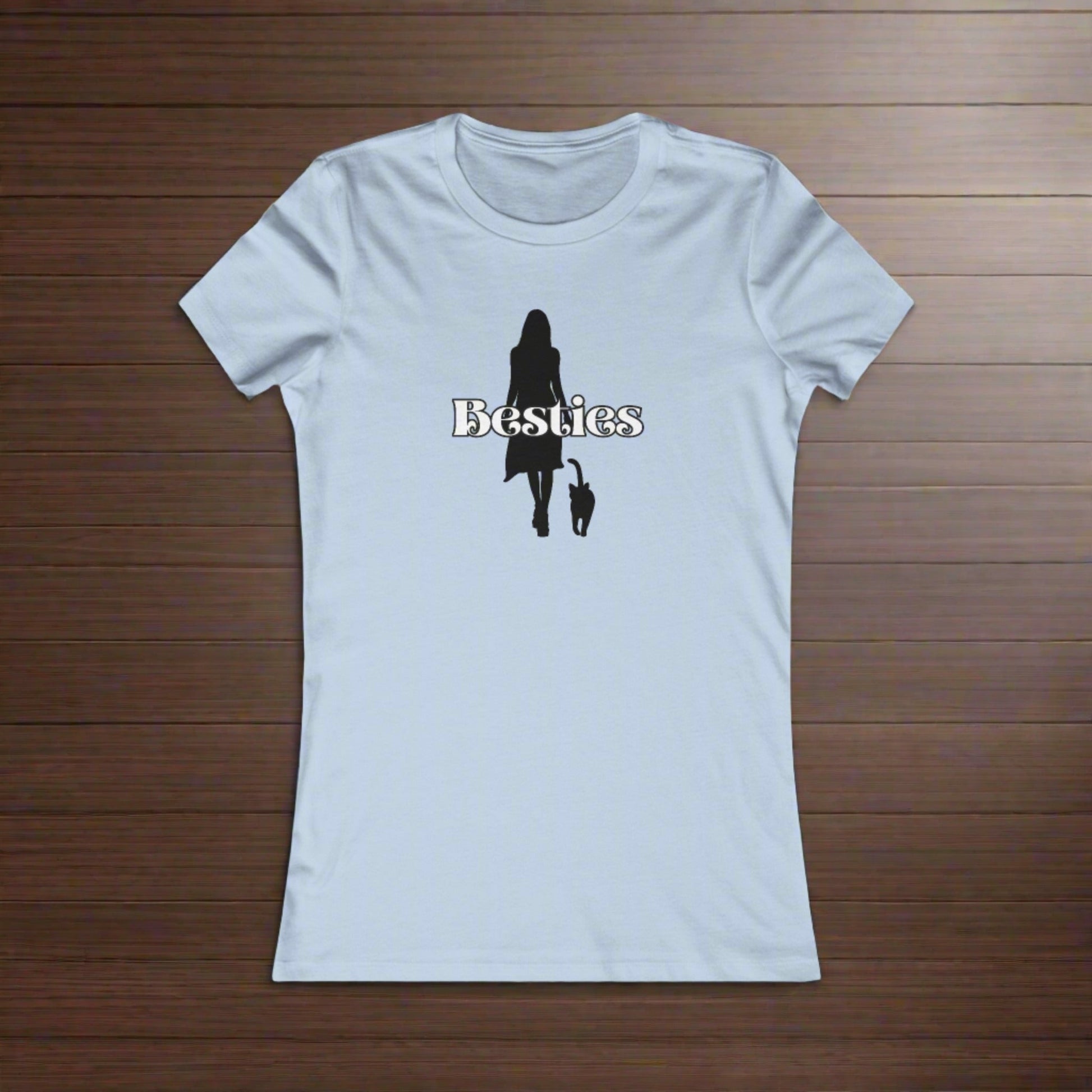 Aaria Tees