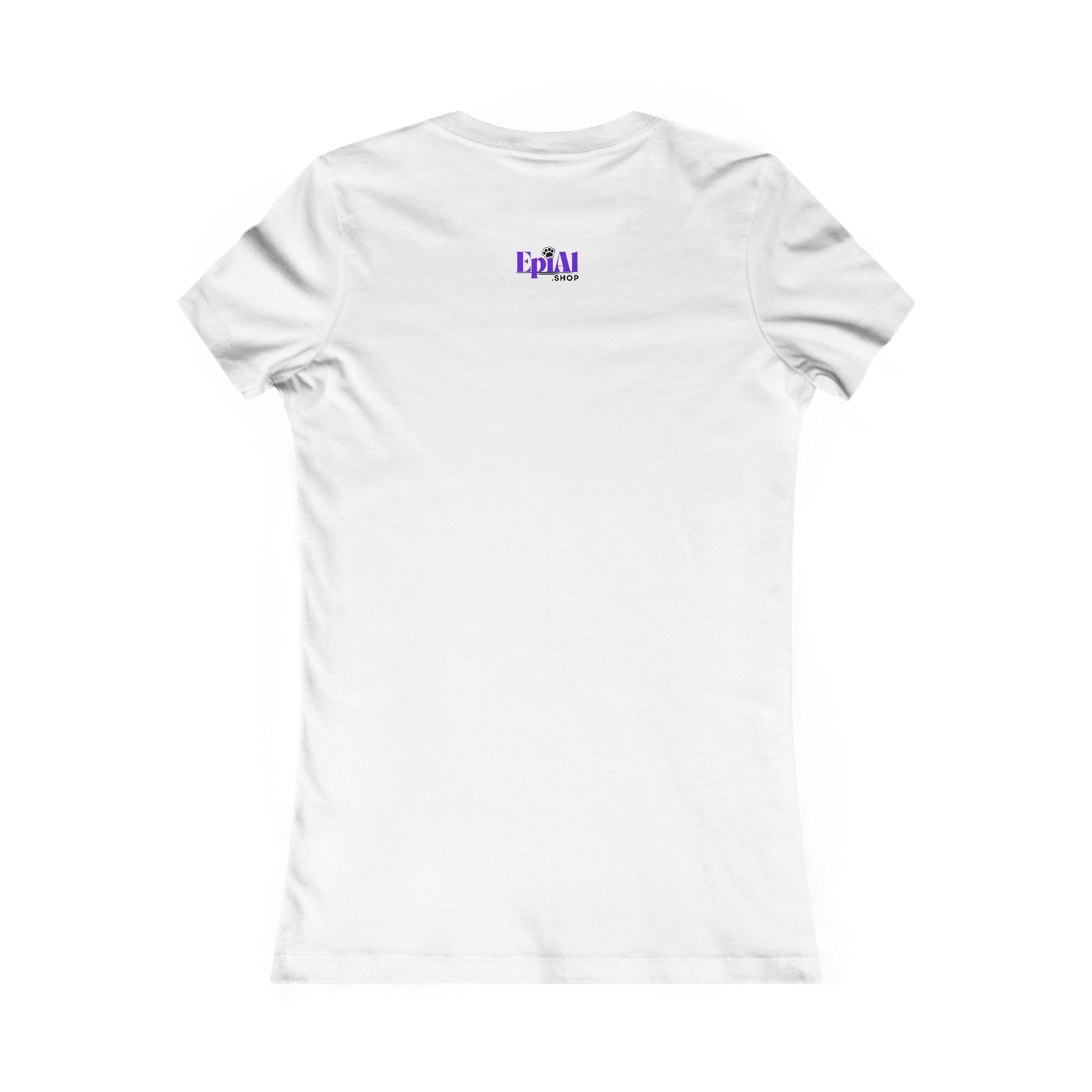 Aaria Tees