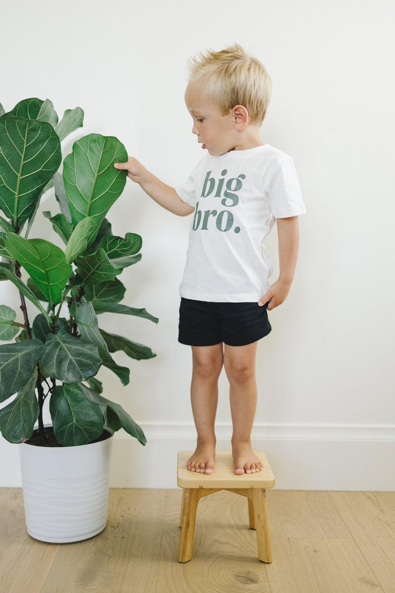 Aaria Tees