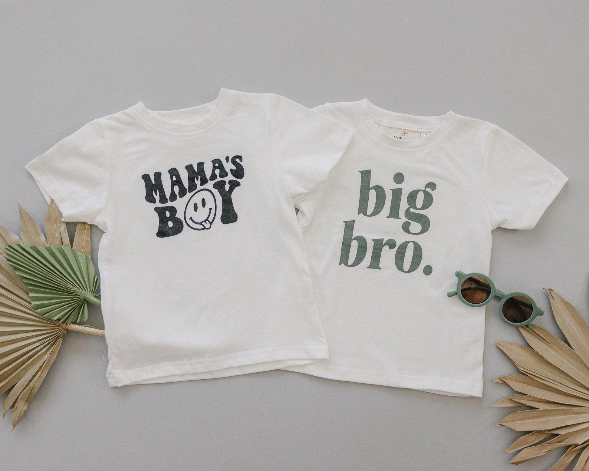 Aaria Tees