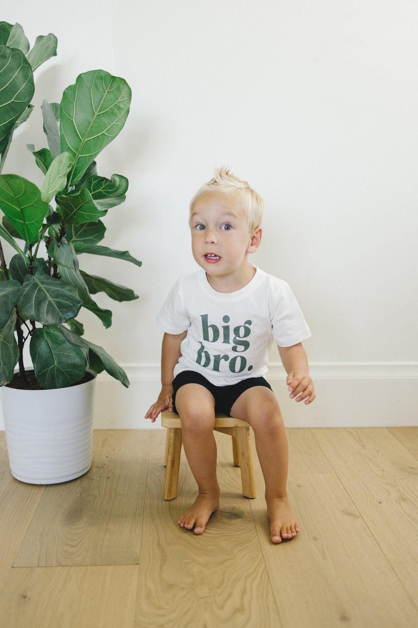 Aaria Tees