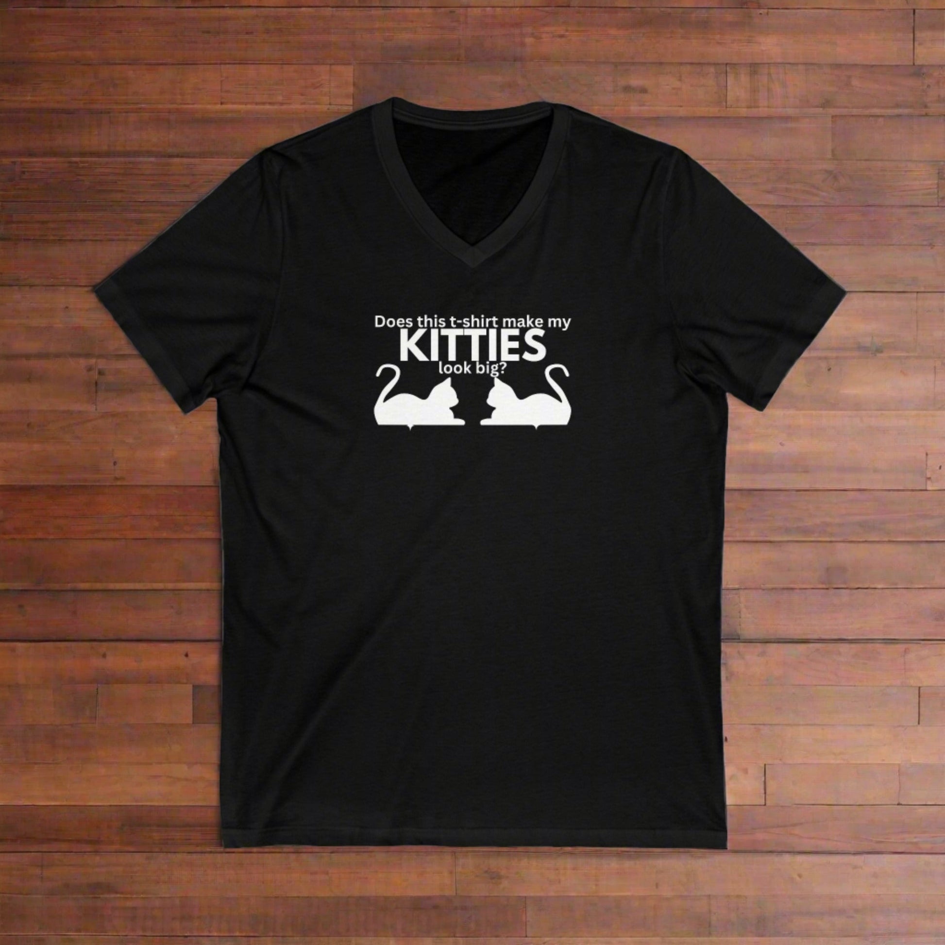 Aaria Tees