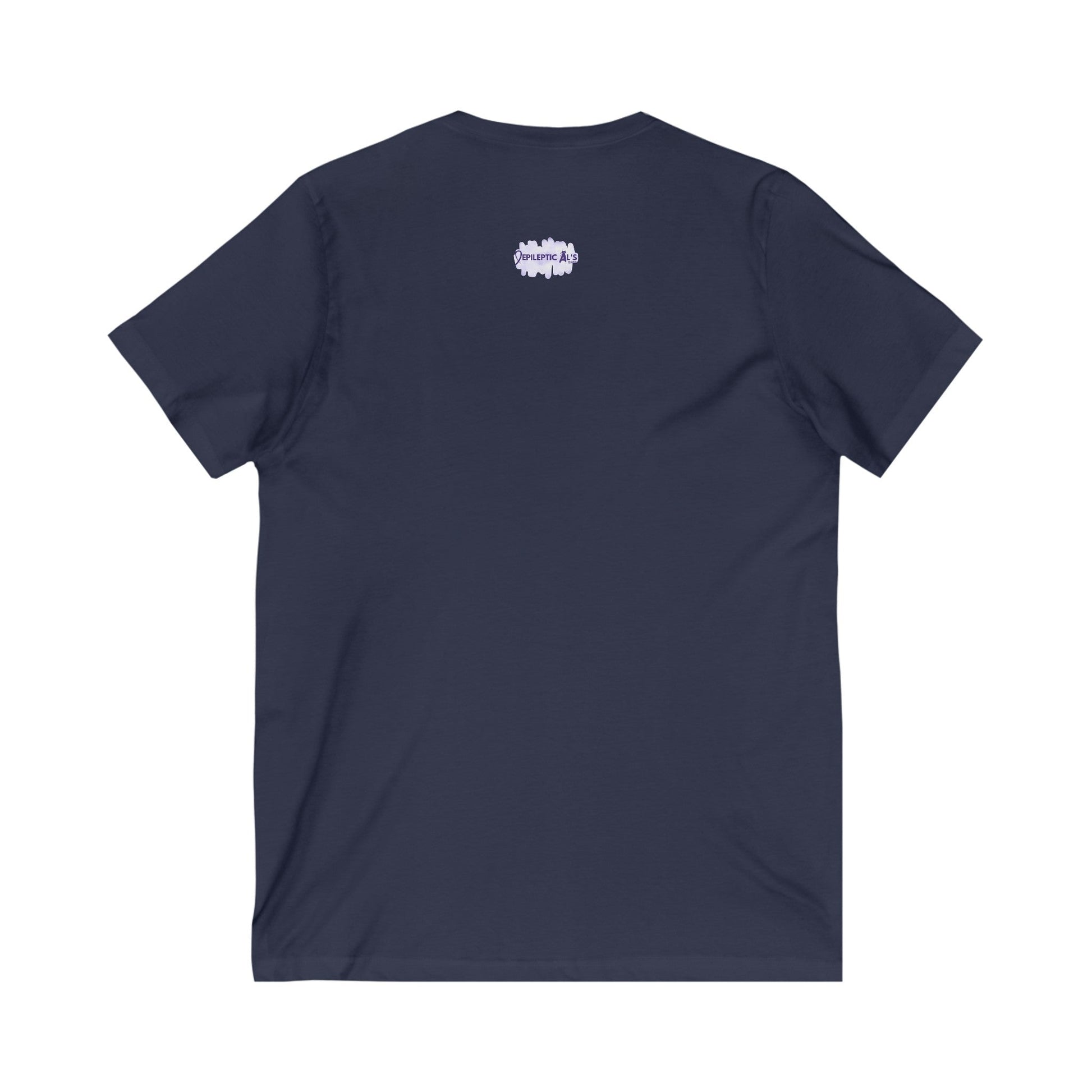Aaria Tees