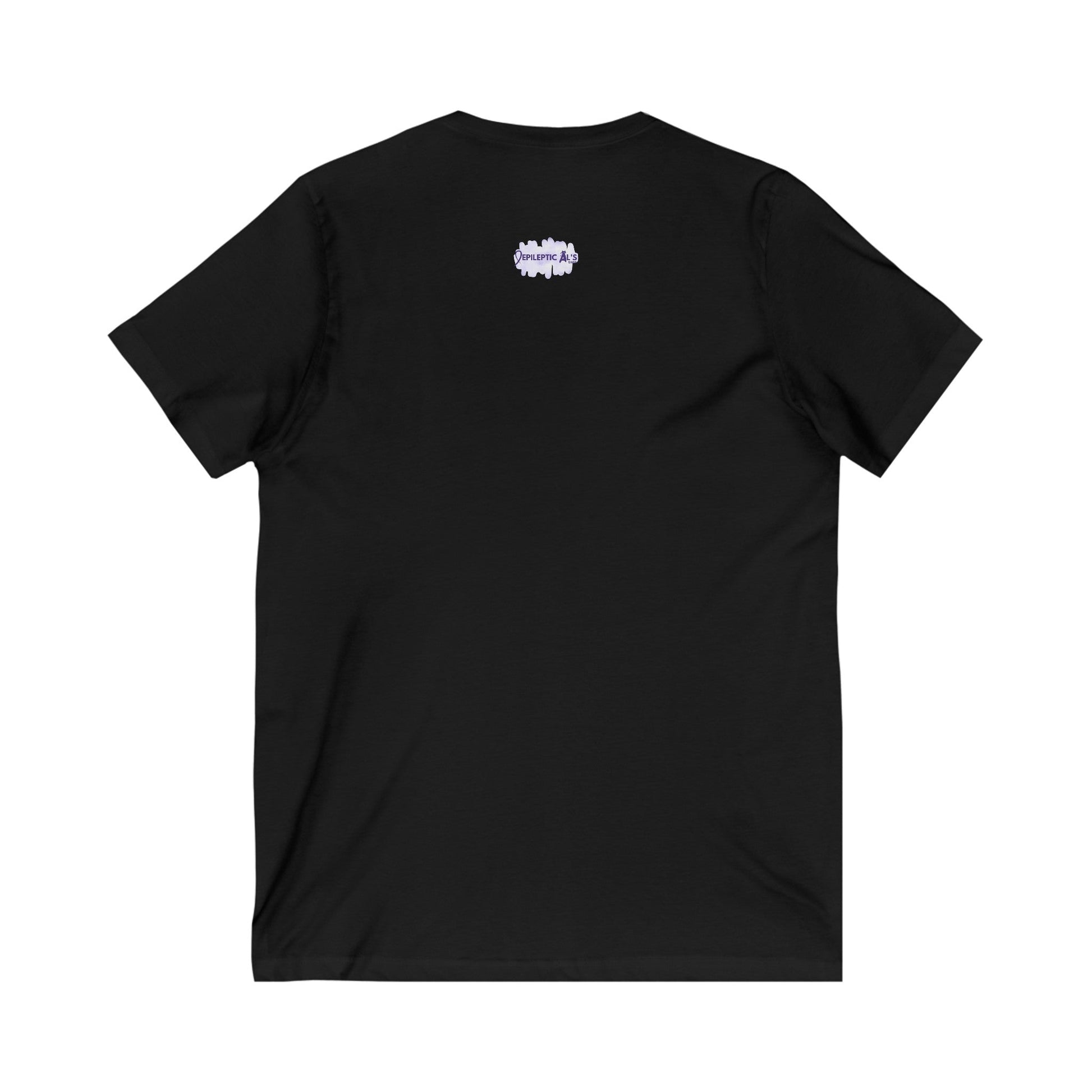 Aaria Tees
