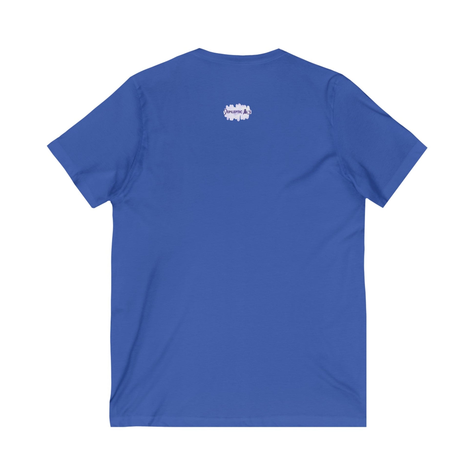 Aaria Tees